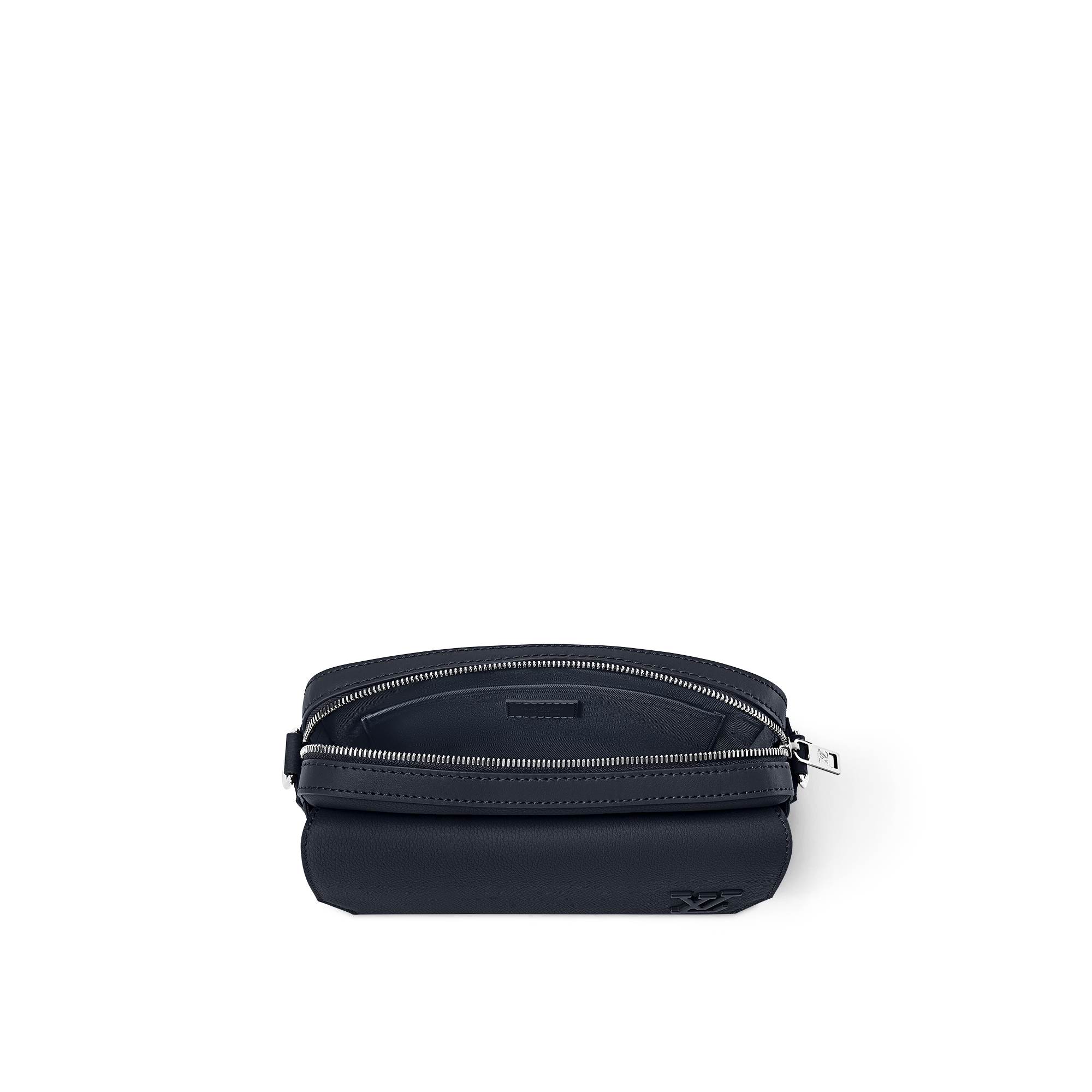 패스트라인 메신저