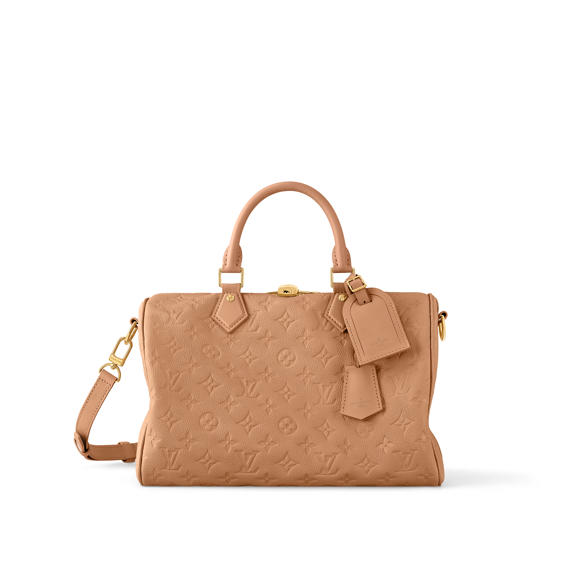 스피디 소프트 30