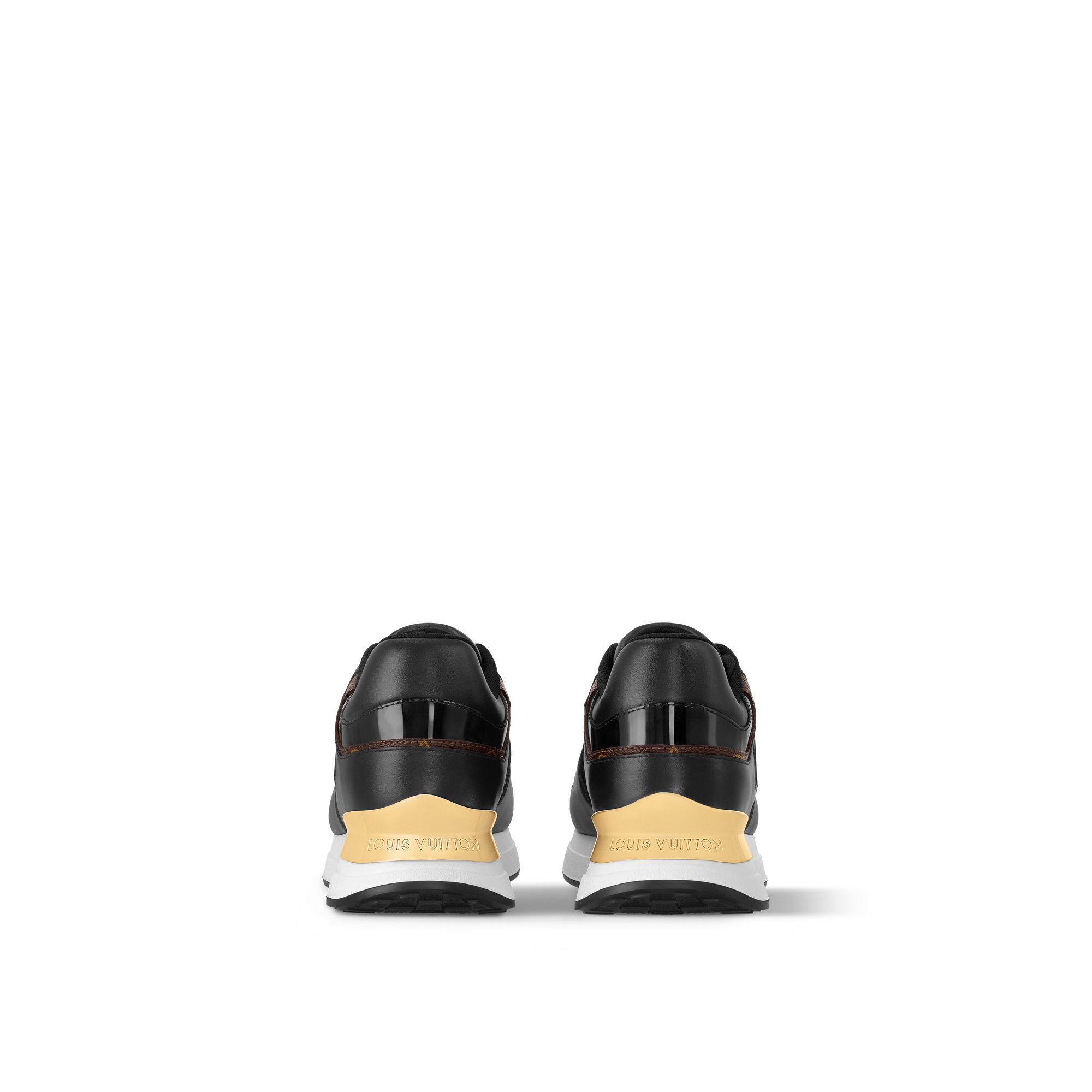 네오 런 어웨이 스니커즈