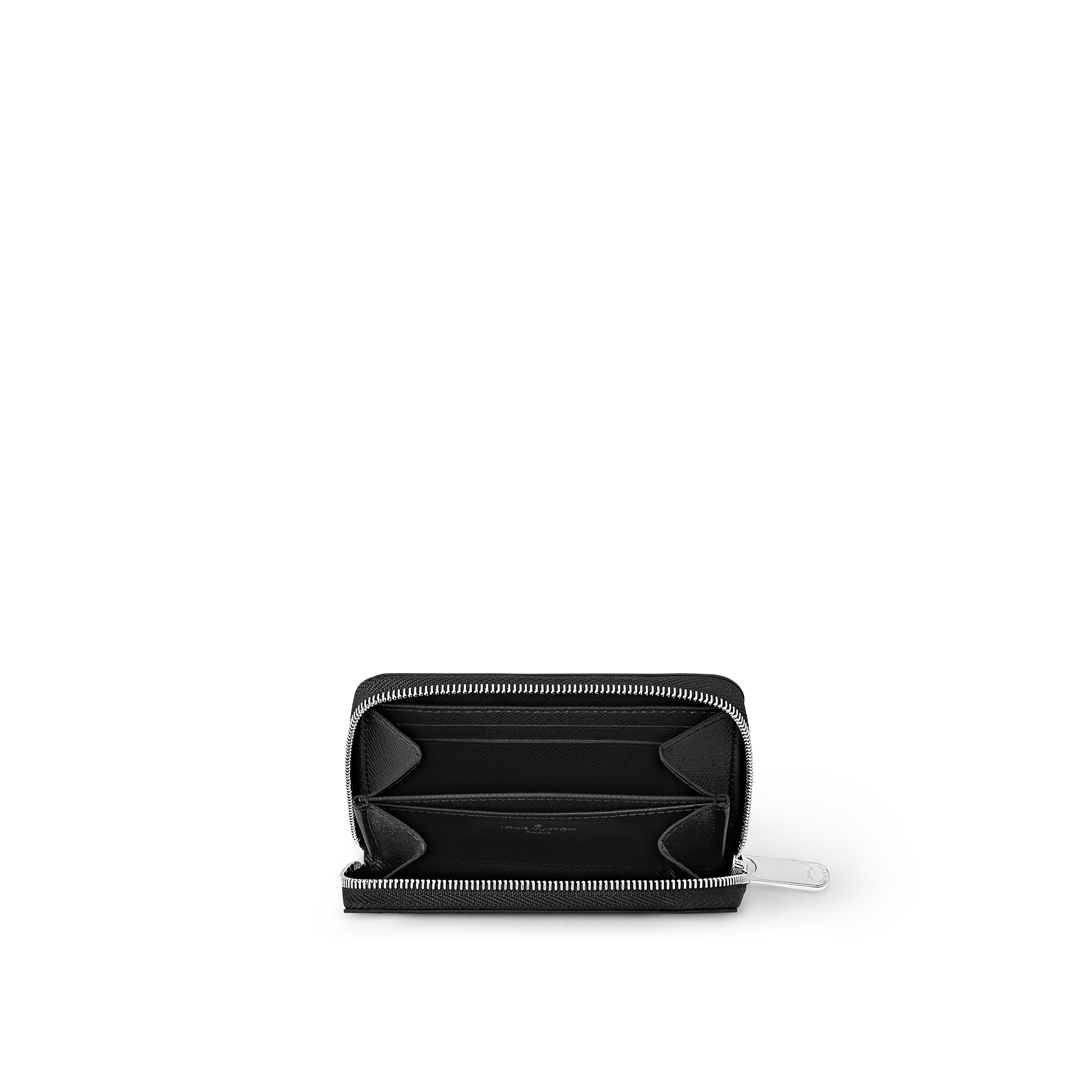 지피 코인 퍼스