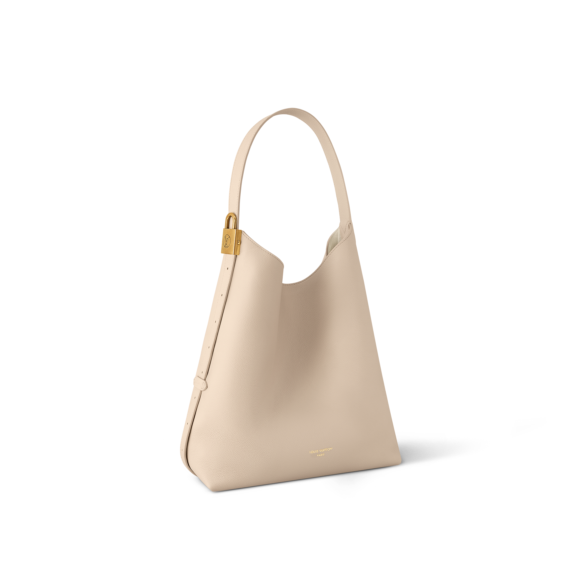 로우 키 호보 MM