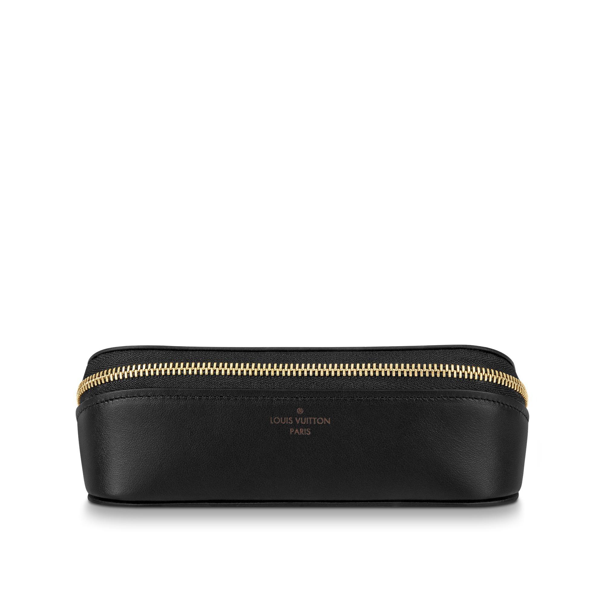 선글라스 파우치 GM