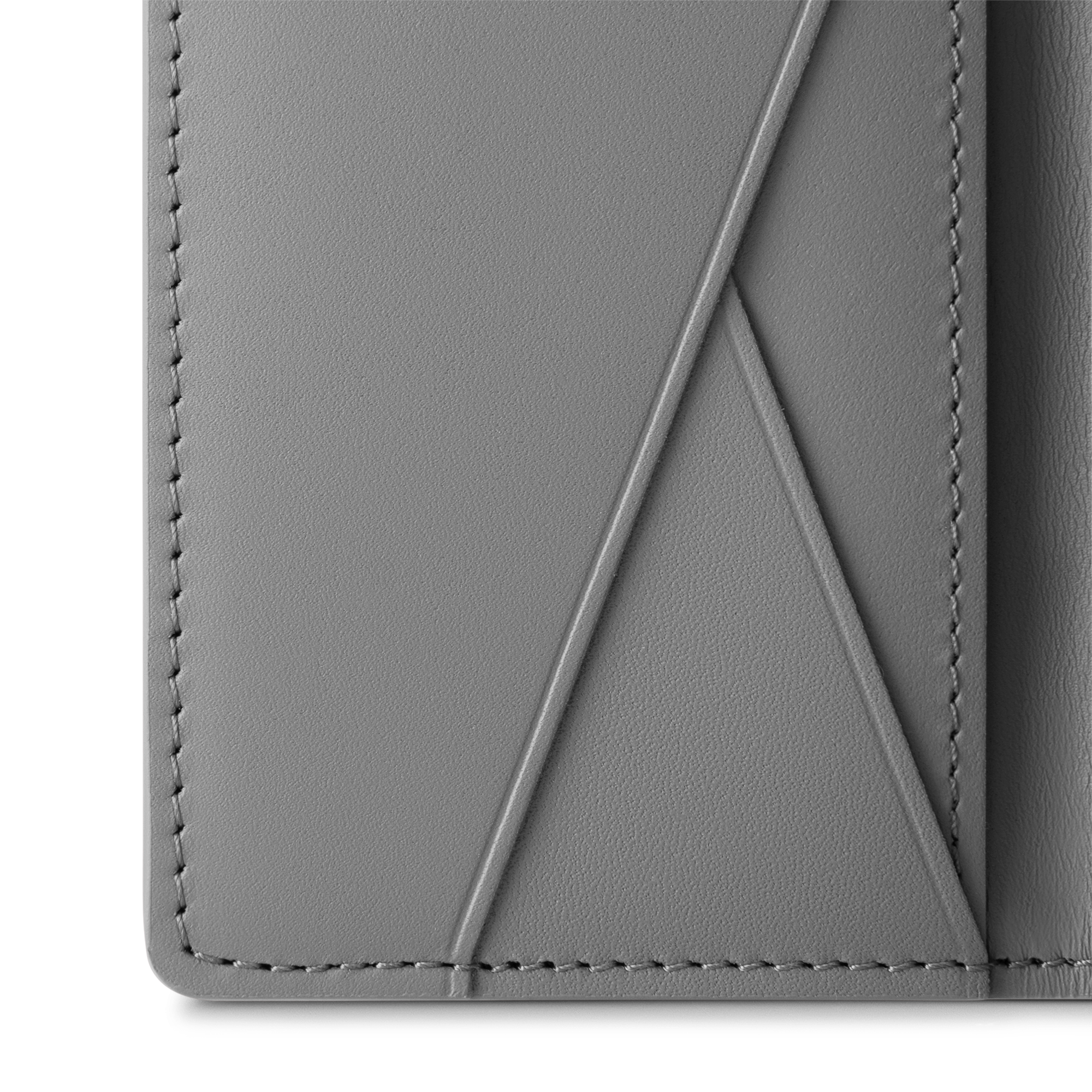 포켓 오거나이저