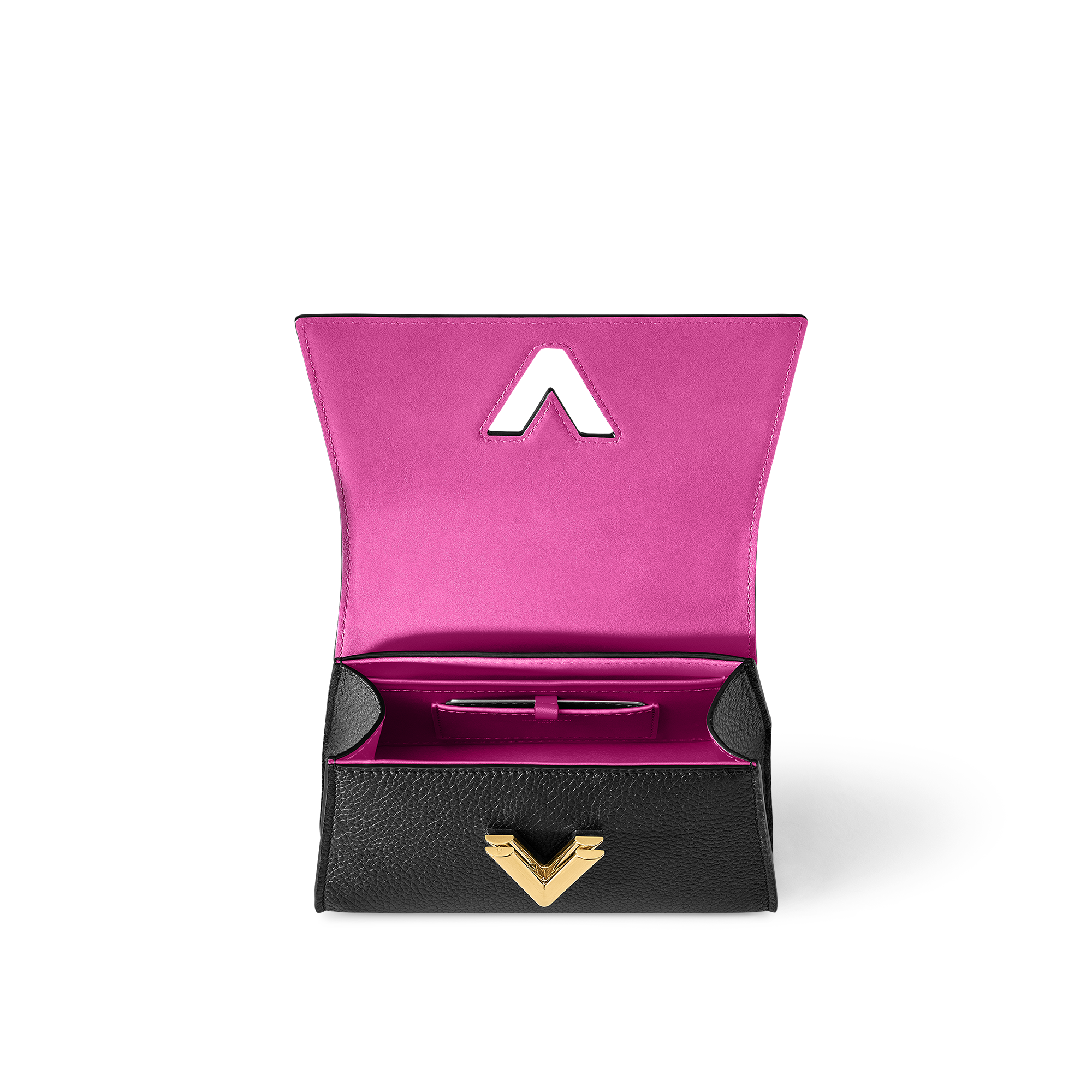 트위스트 원 핸들 BB