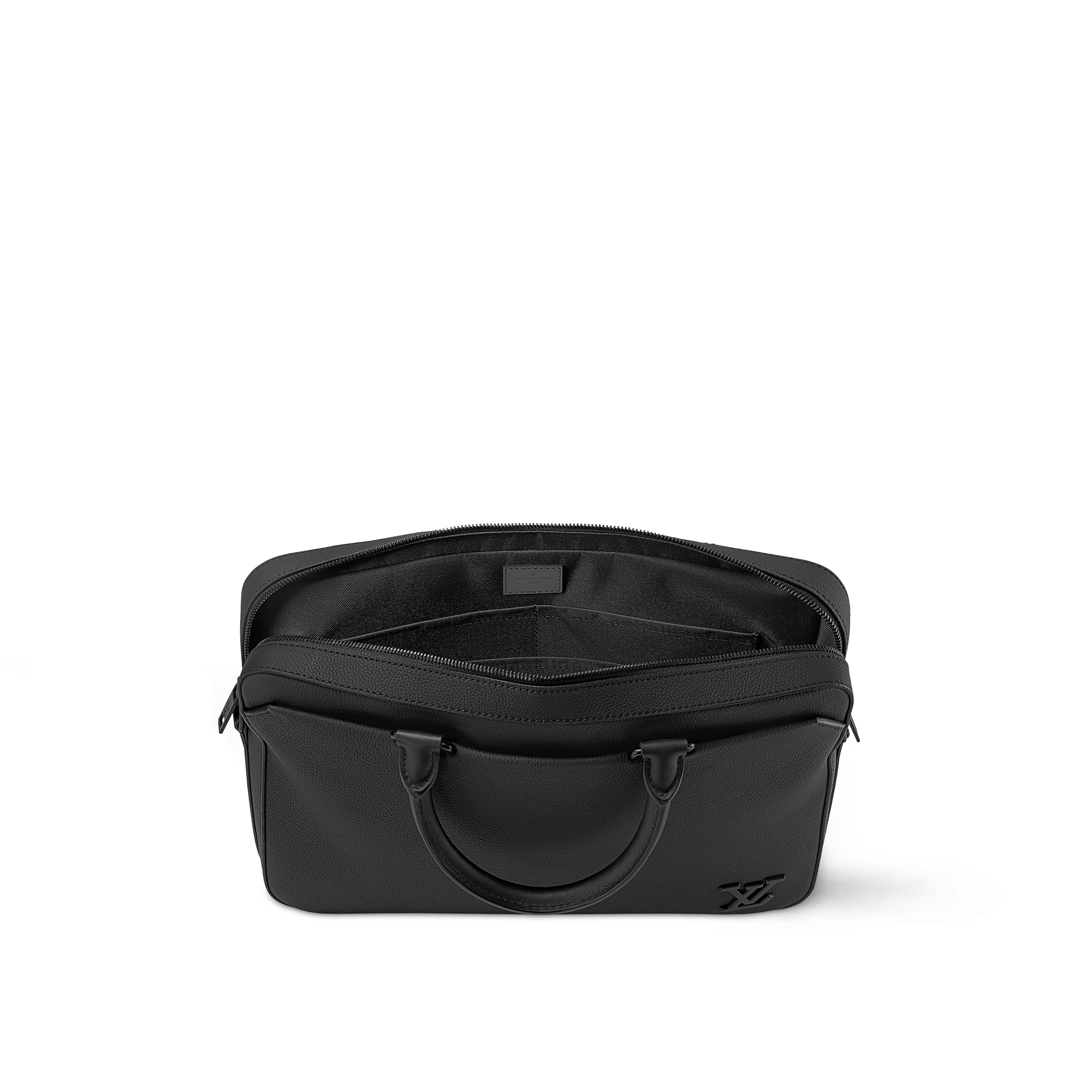 파일럿 브리프케이스