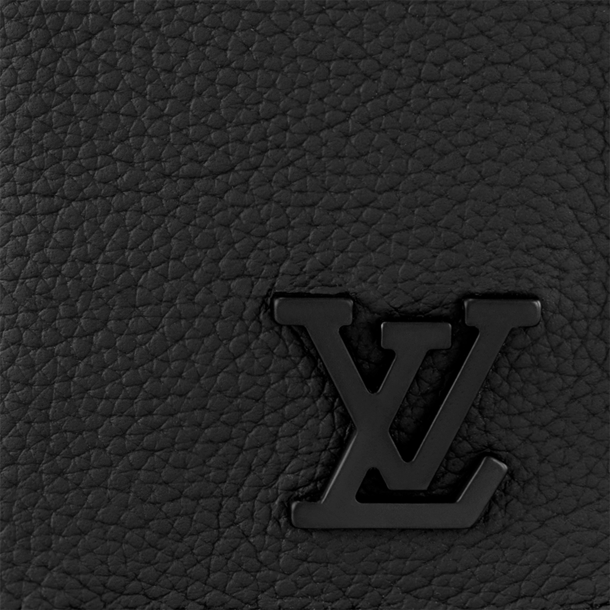 포켓 오거나이저