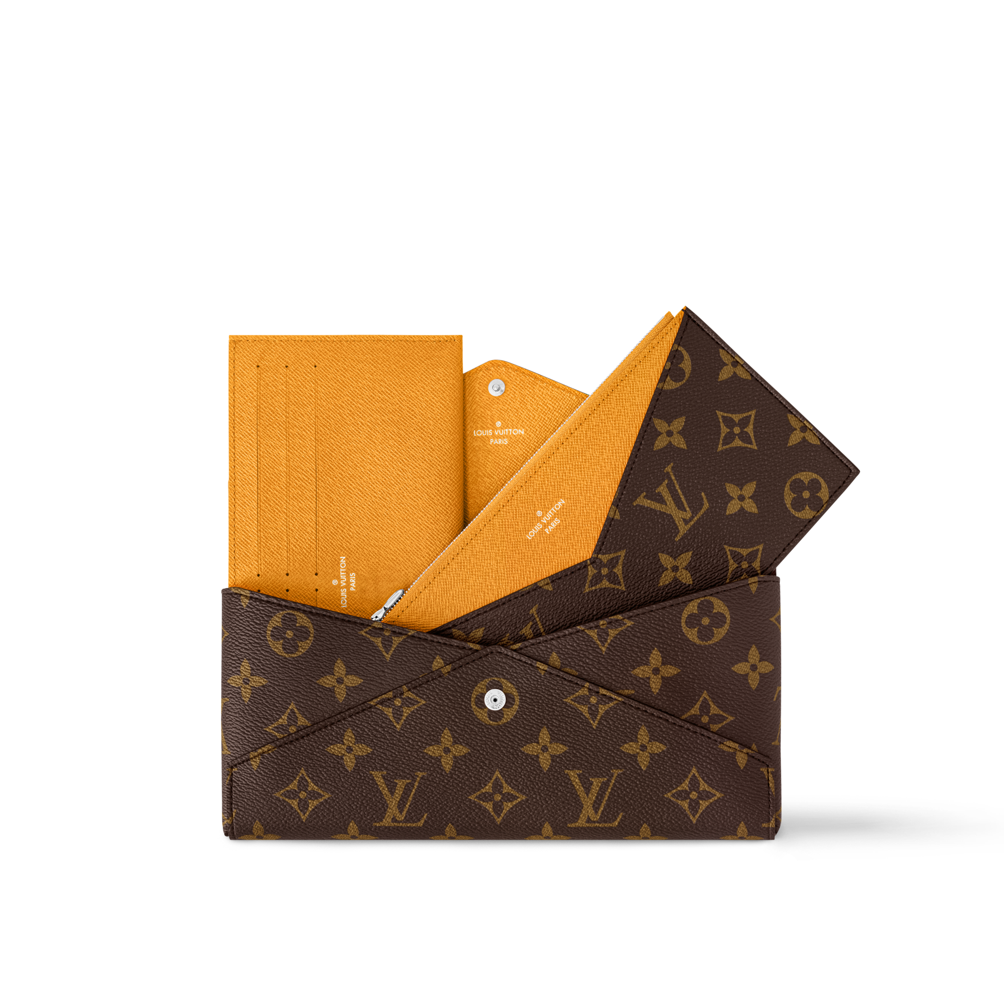 키리가미 오거나이저