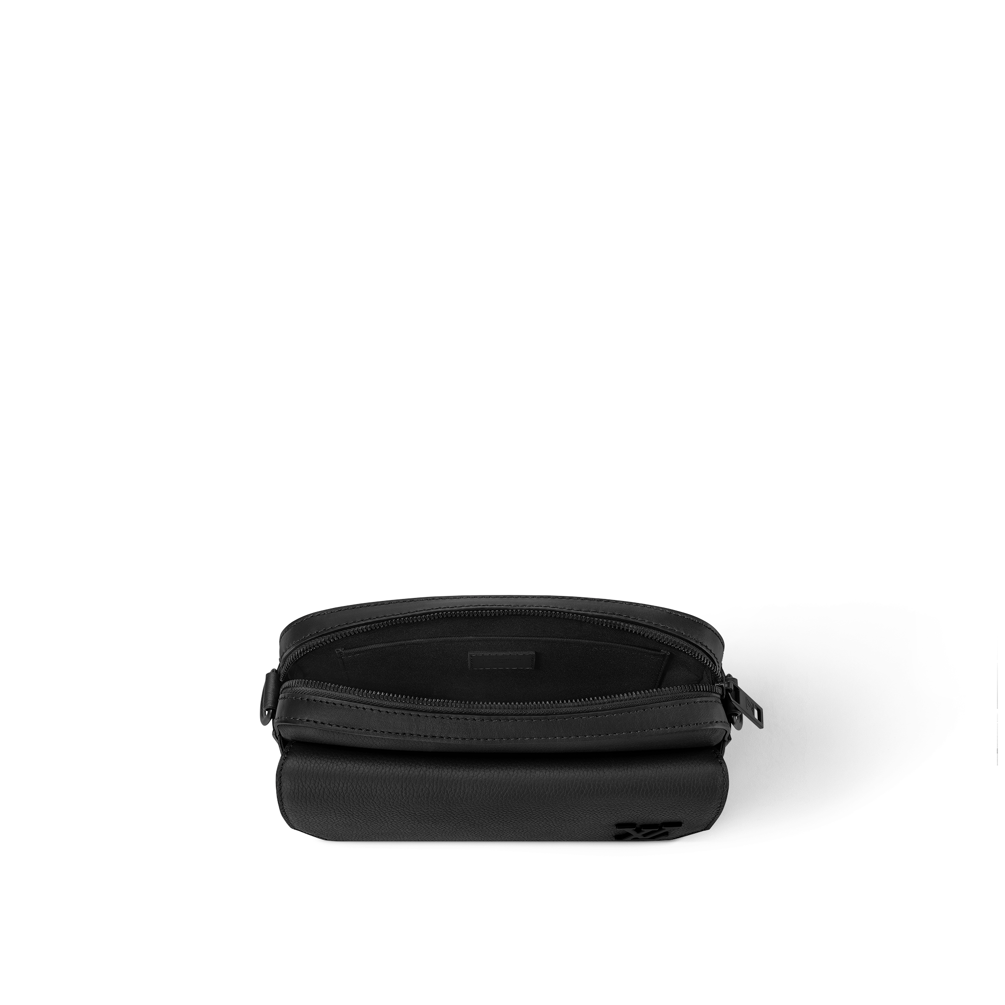 패스트라인 메신저