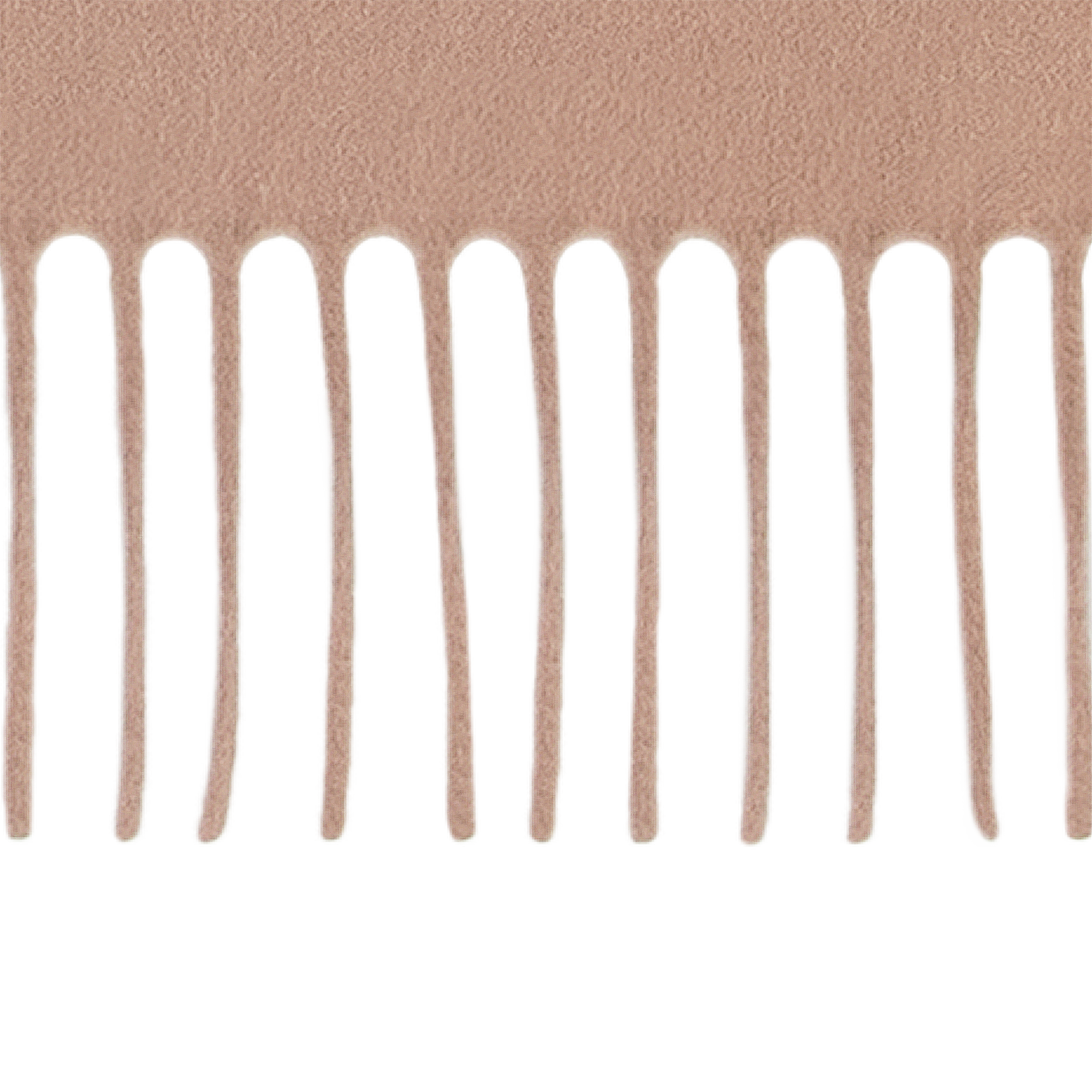 디 얼티밋 스카프