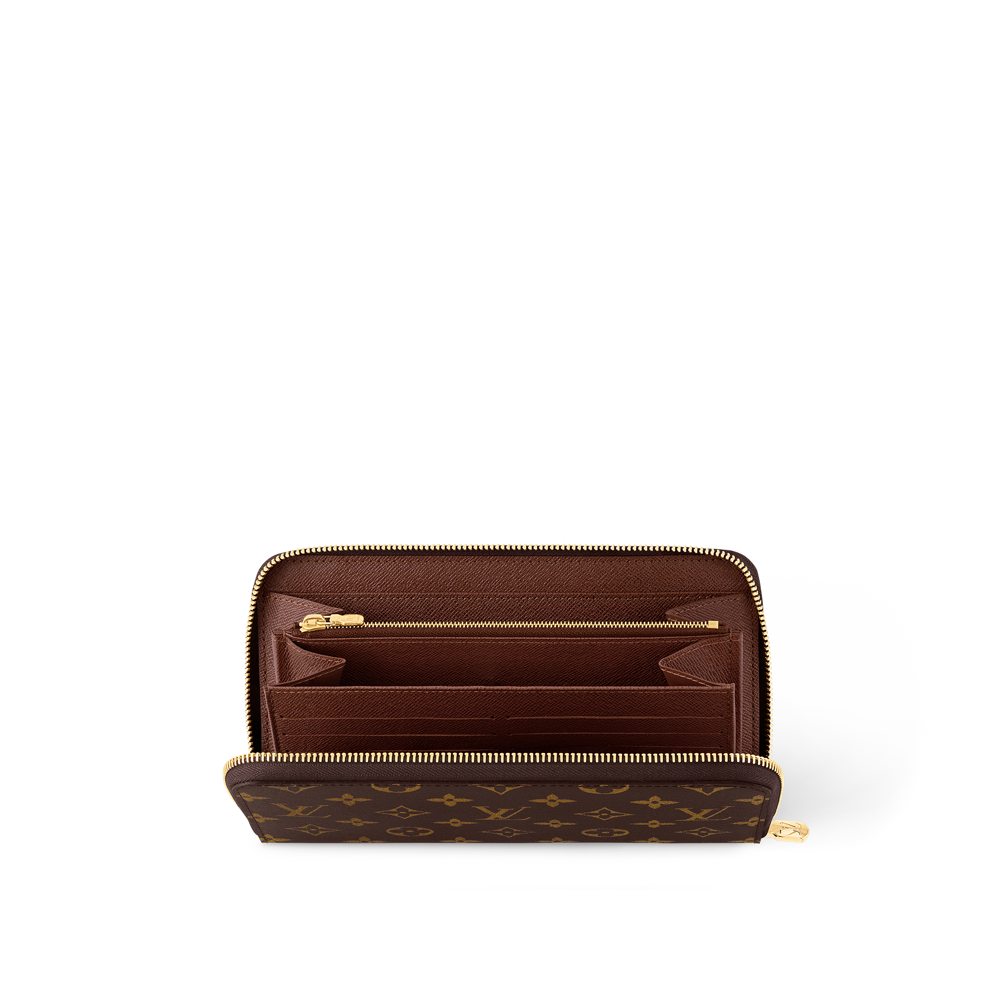 지피 오거나이저