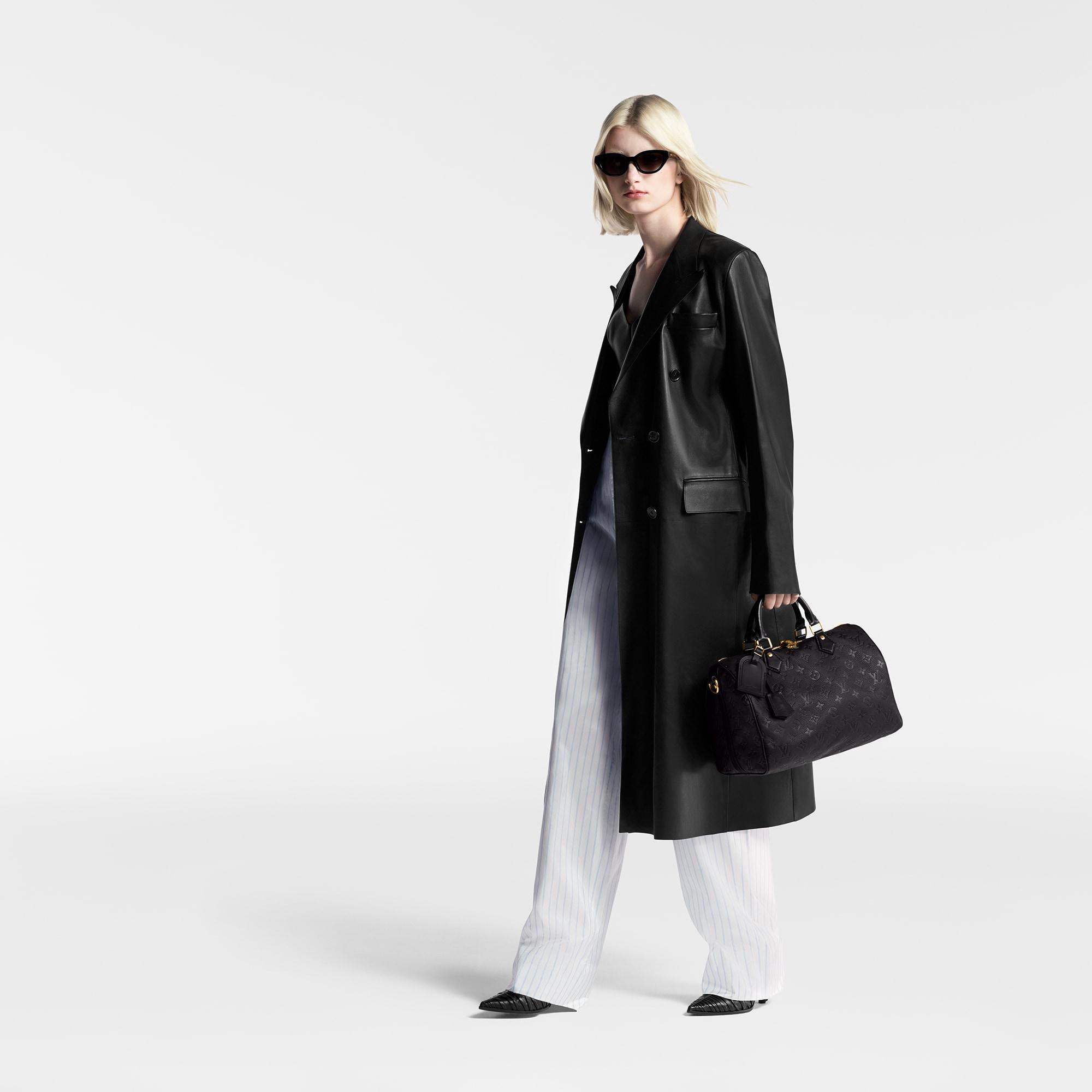 스피디 소프트 30