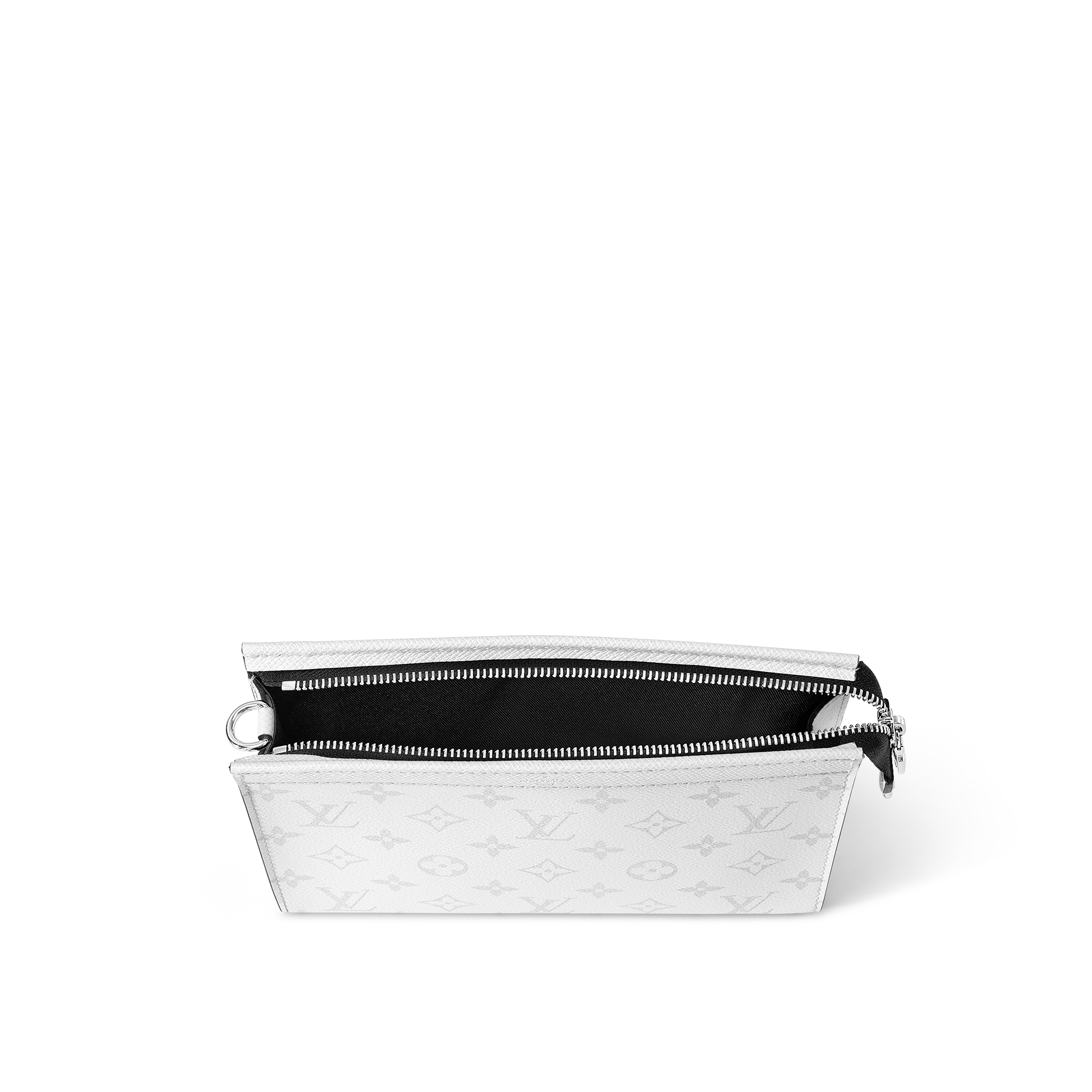 가스통 웨어러블 월릿