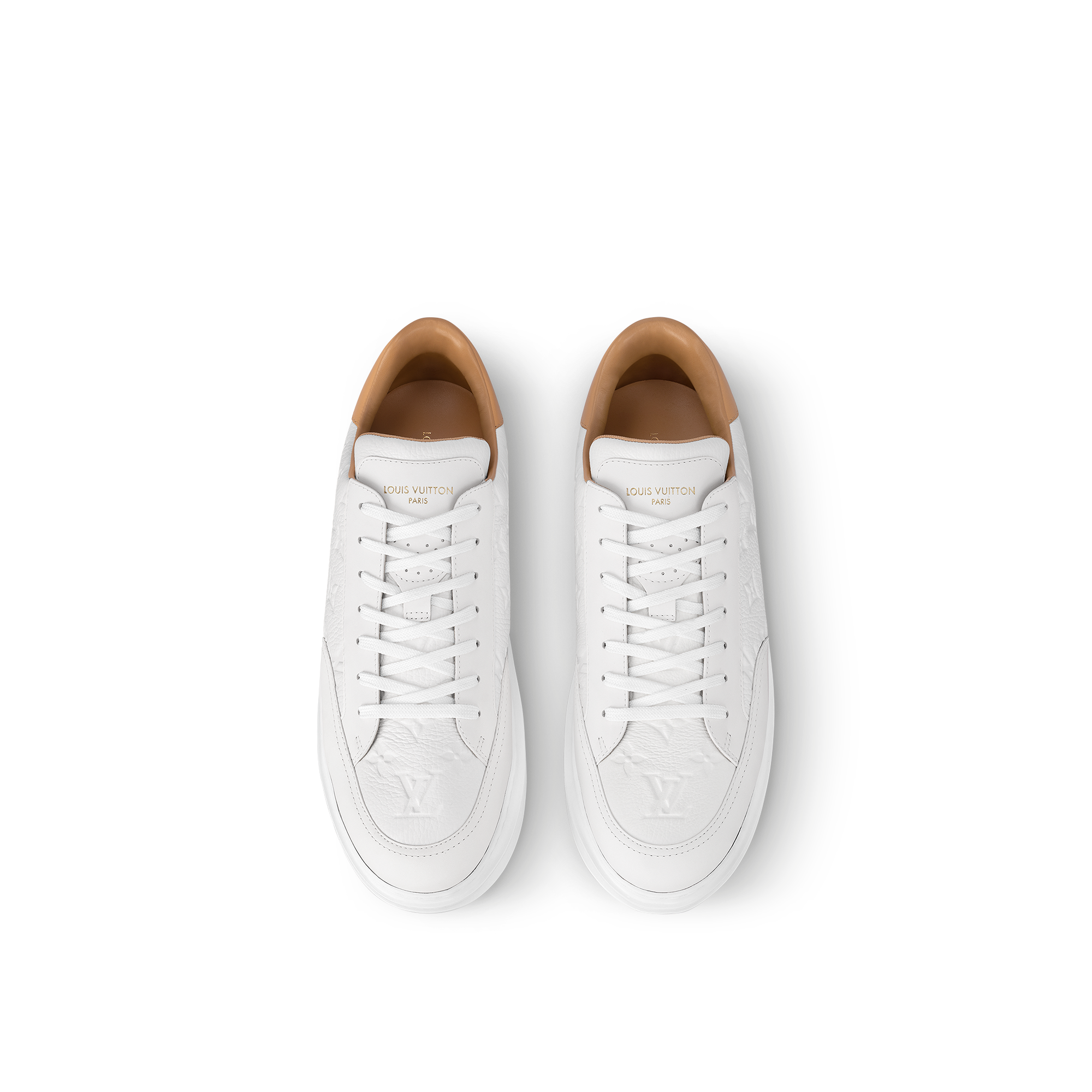 비버리 힐스 스니커즈