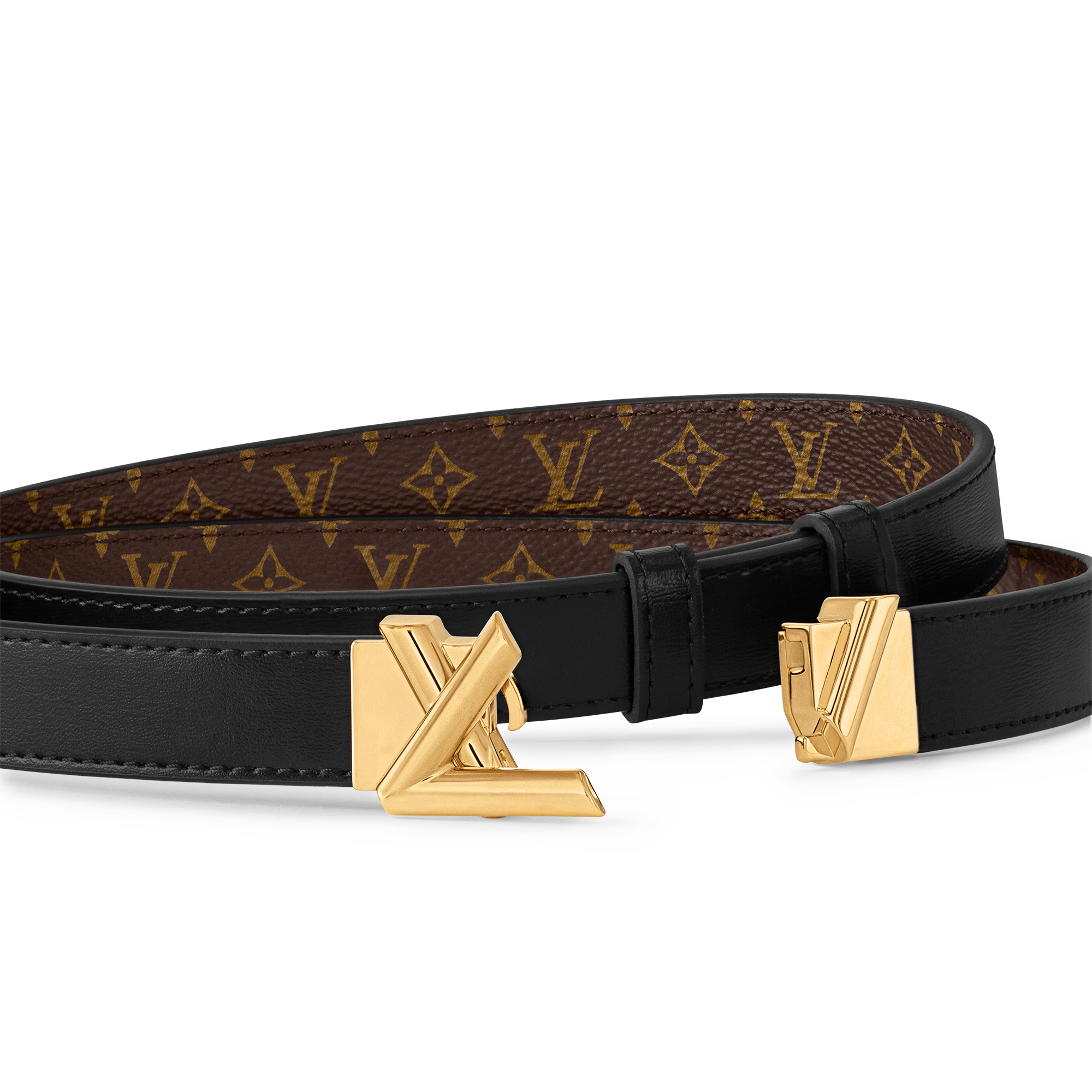 LV GO-14 20mm 벨트