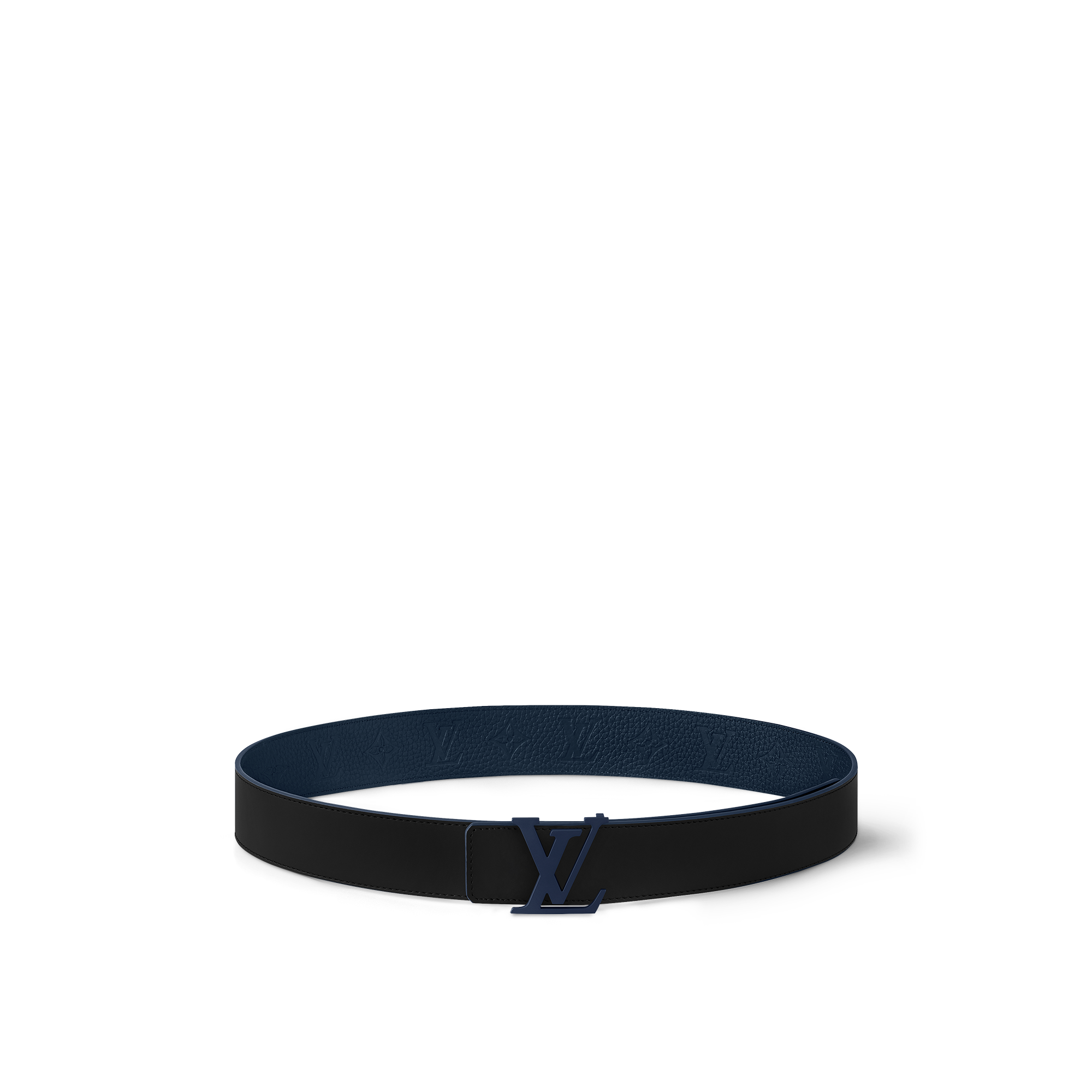 LV 토뤼옹 (LV Taurillon) 40mm 리버서블 벨트
