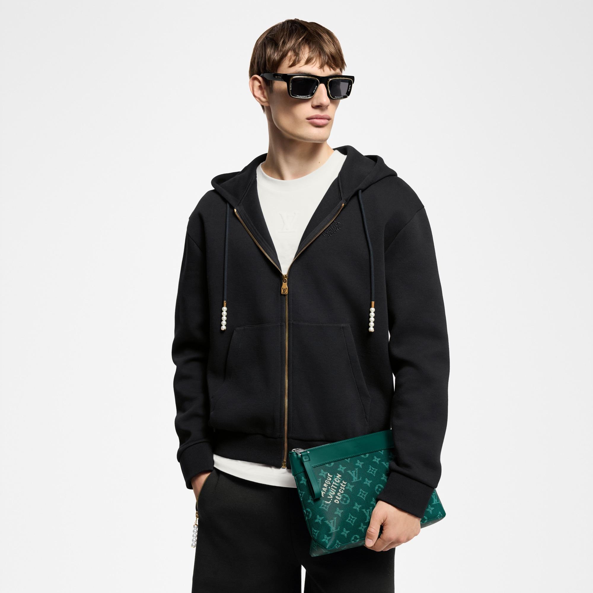 포쉐트 보야주 수플