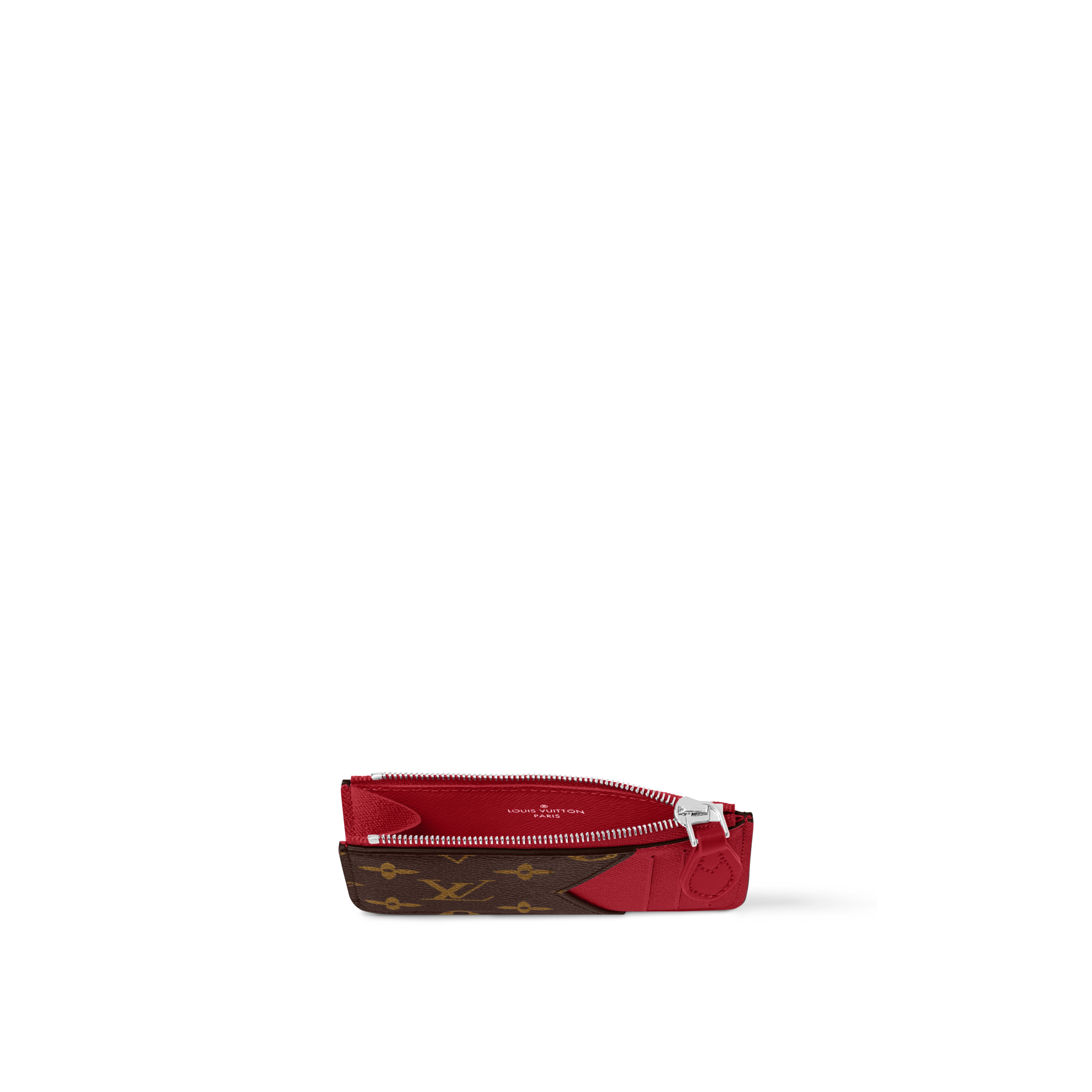 로미 카드 홀더