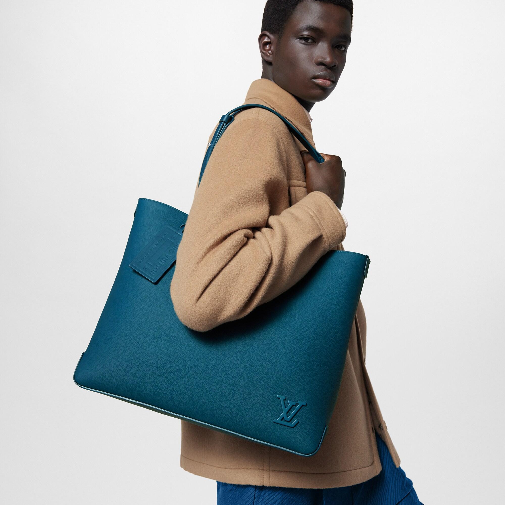 패스트라인 토트