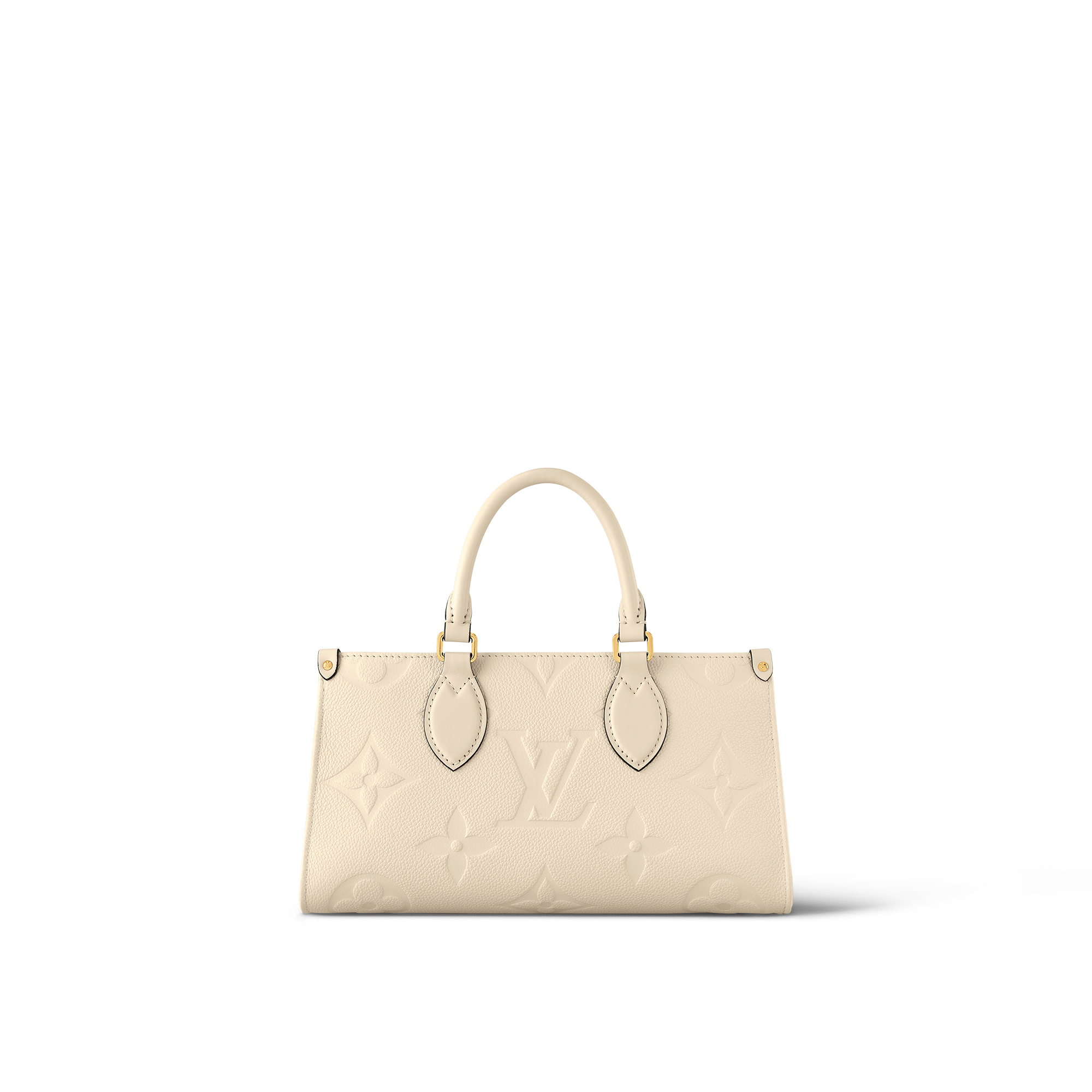 온더고 이스트 웨스트