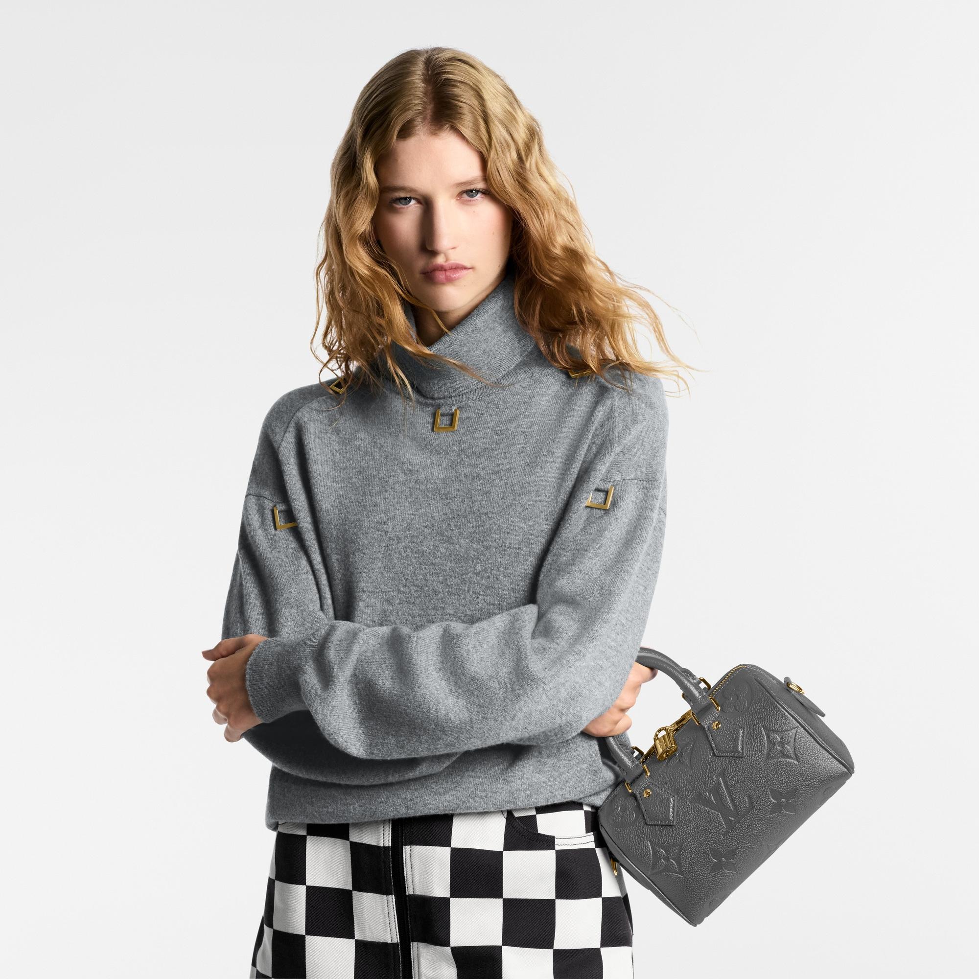 스피디 반둘리에 20