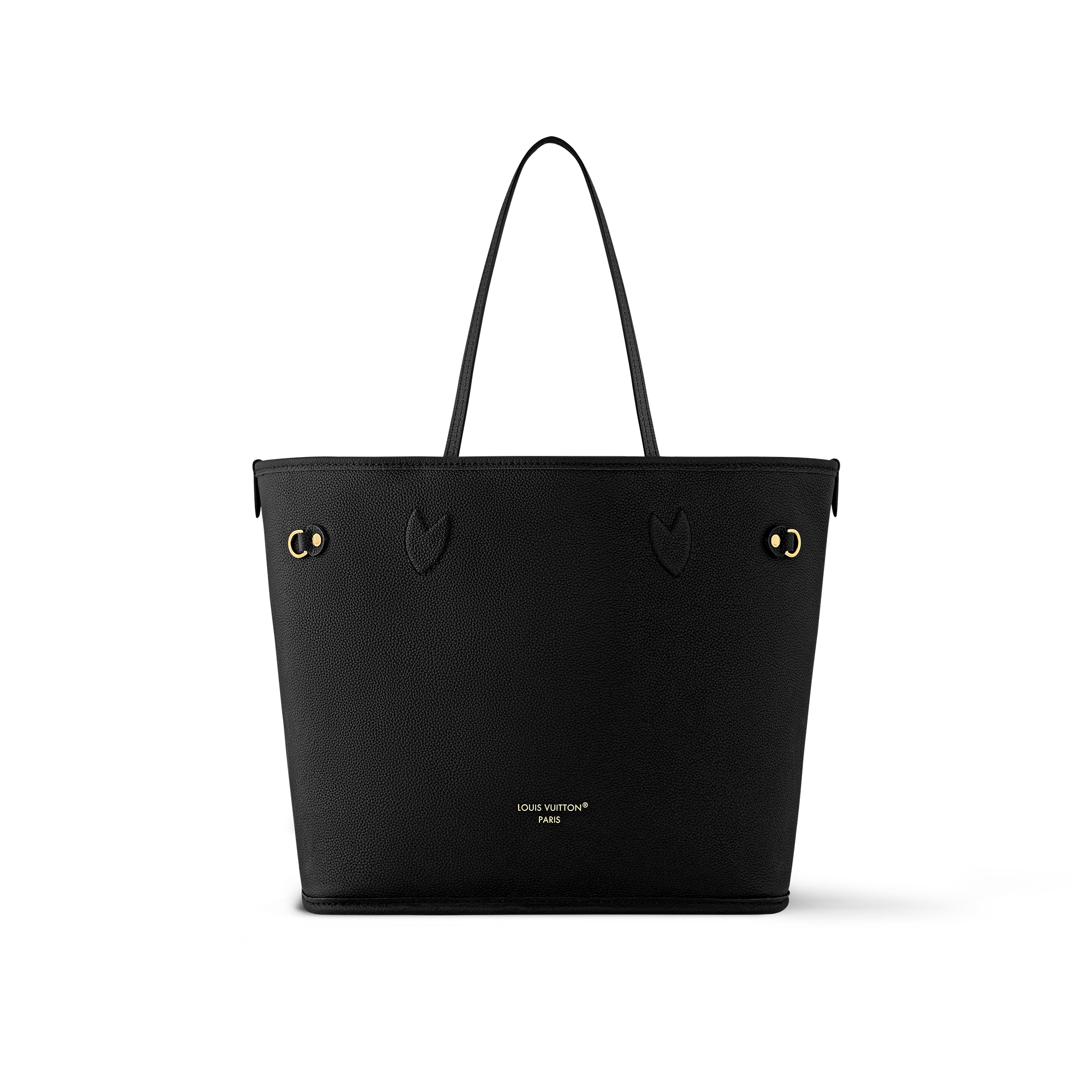 네버풀 인사이드 아웃 MM