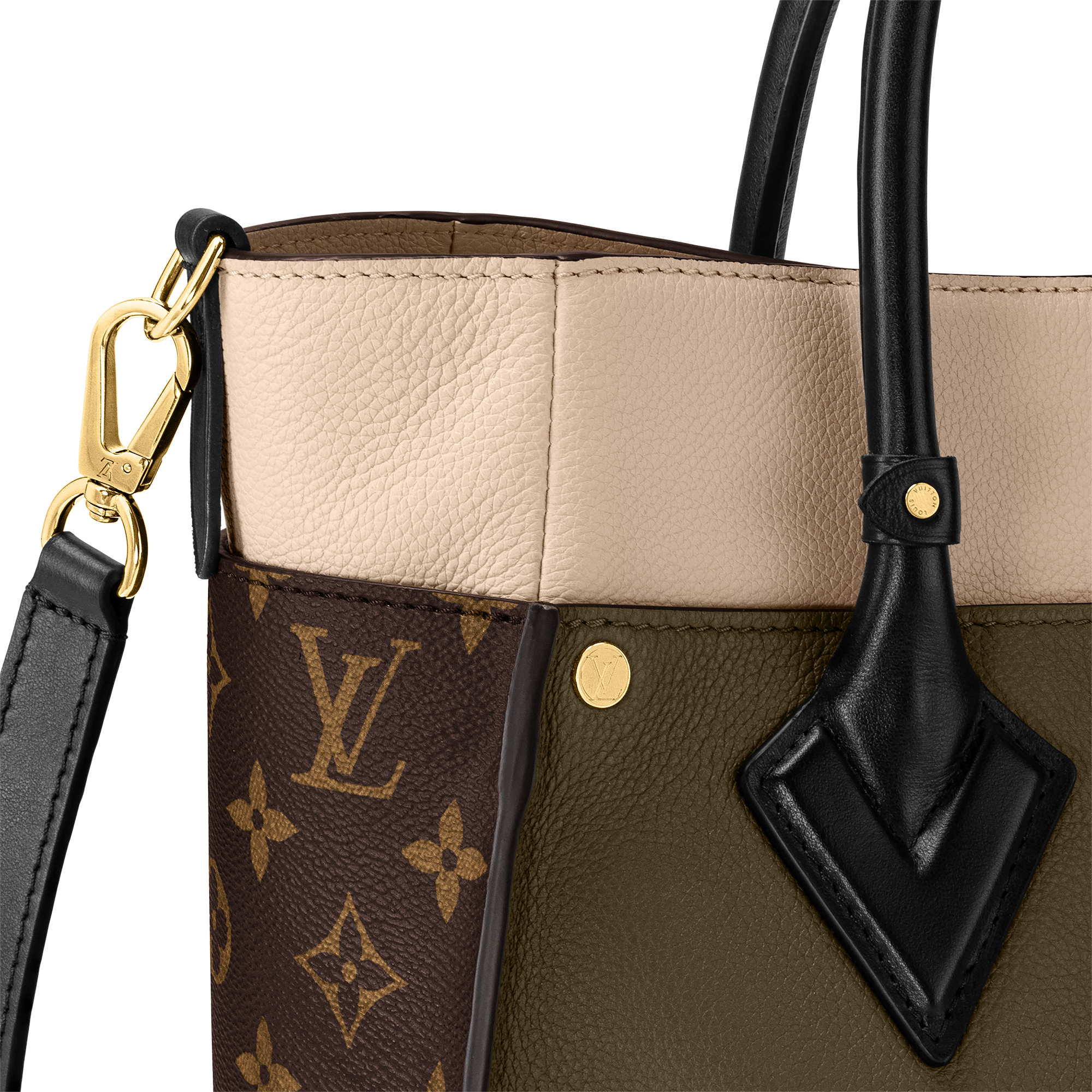 온 마이 사이드 MM