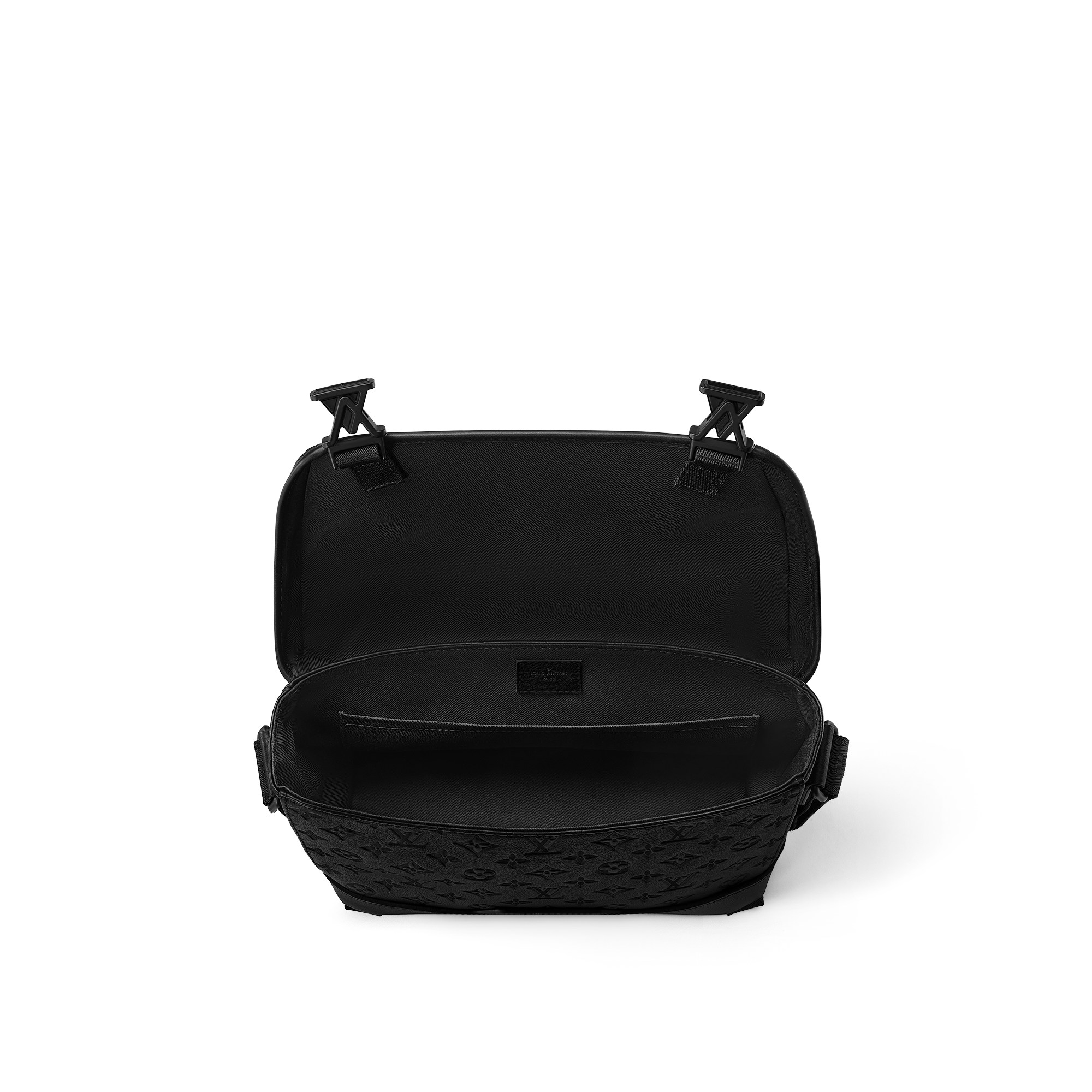 메신저 보야주 PM