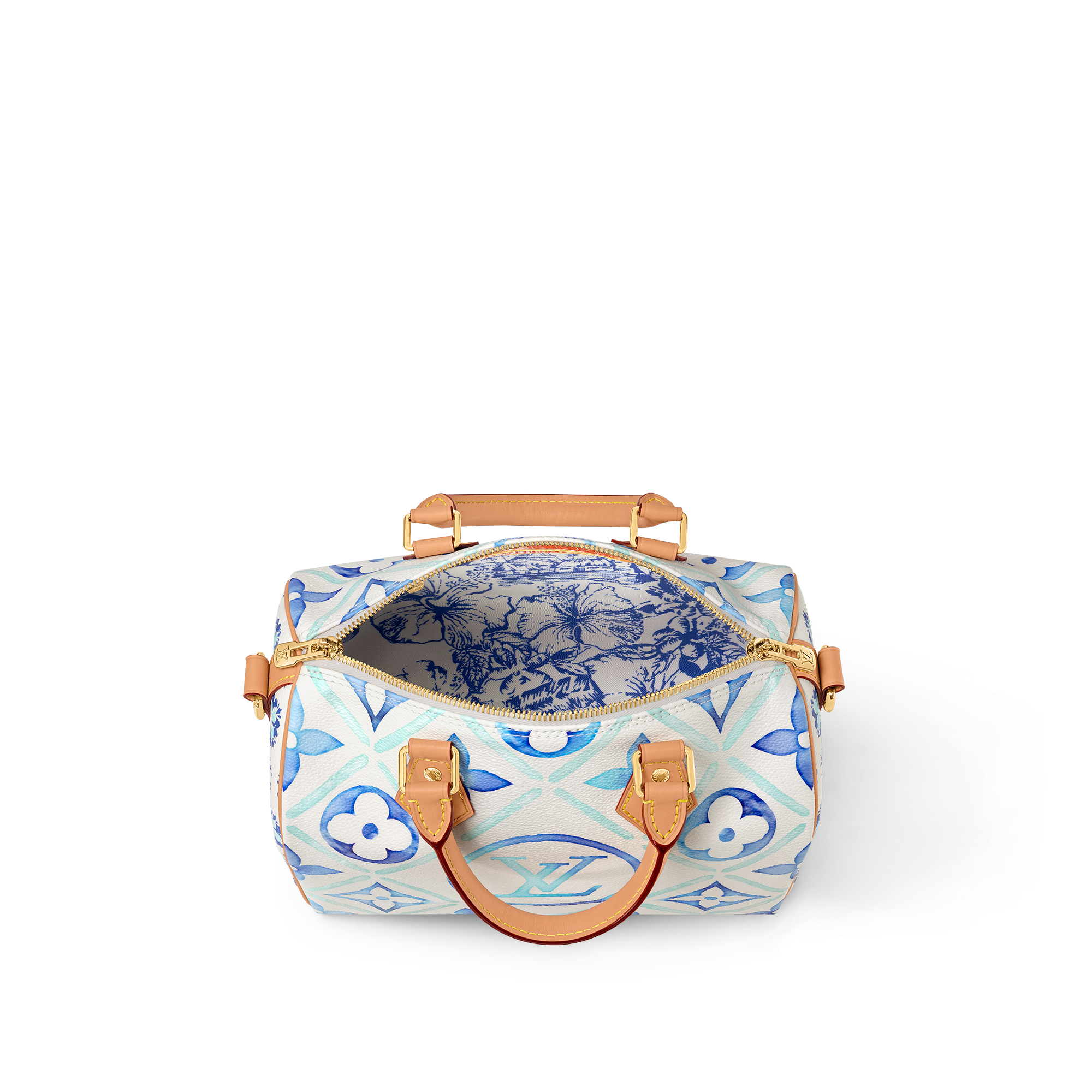 스피디 반둘리에 25