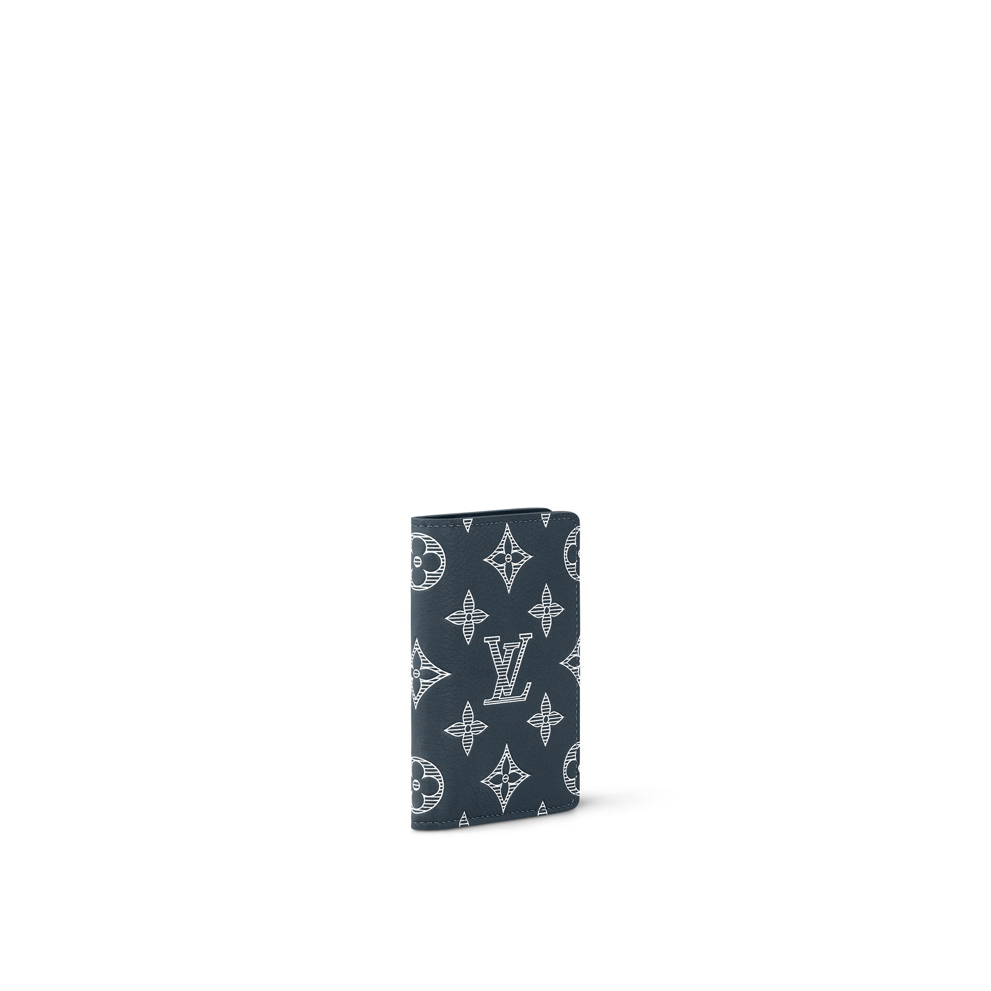 포켓 오거나이저