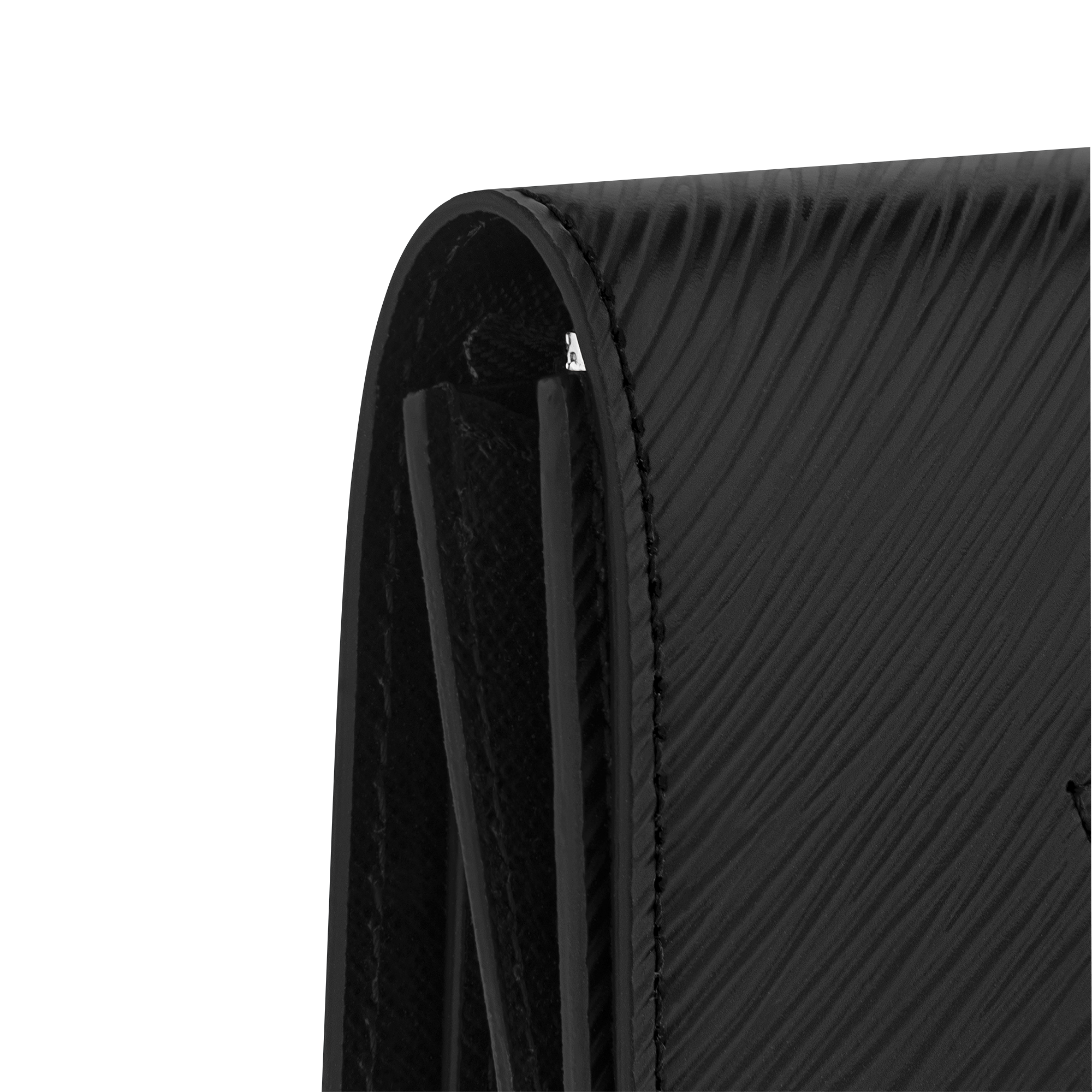 트위스트 컴팩트 월릿