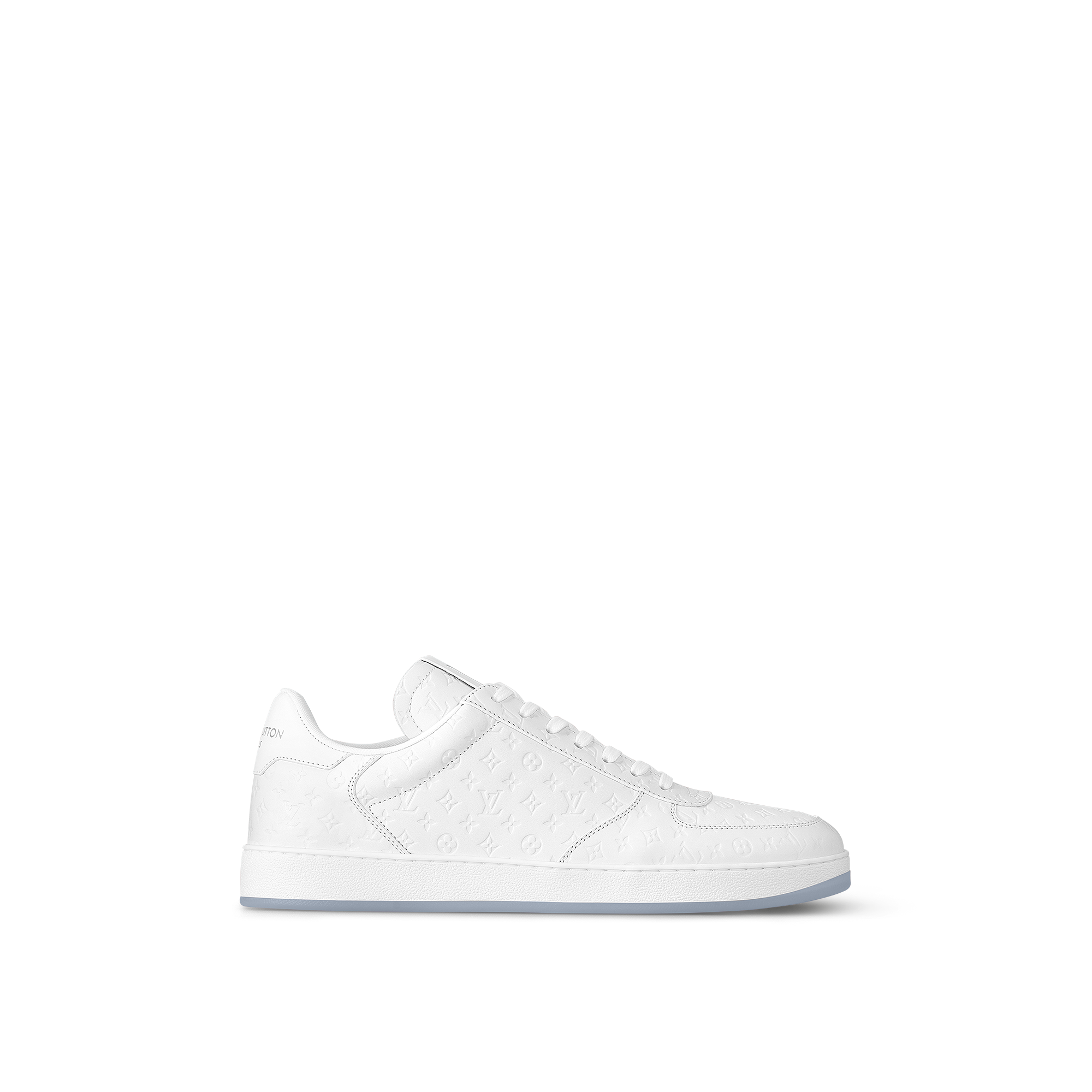 리볼리 스니커즈