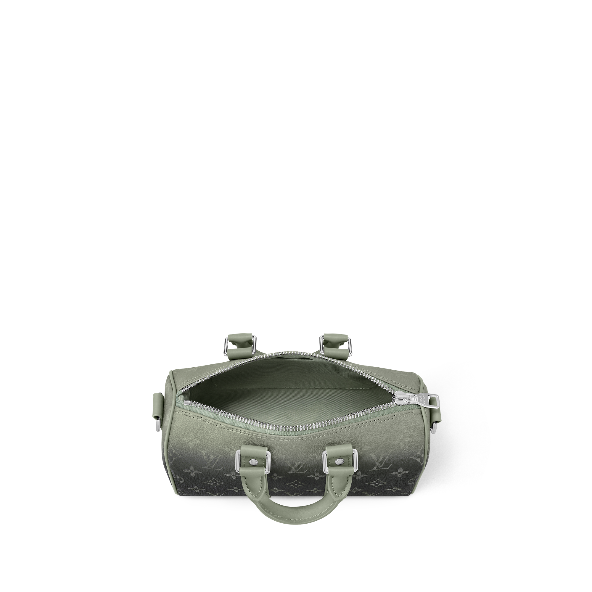 키폴 반둘리에 25