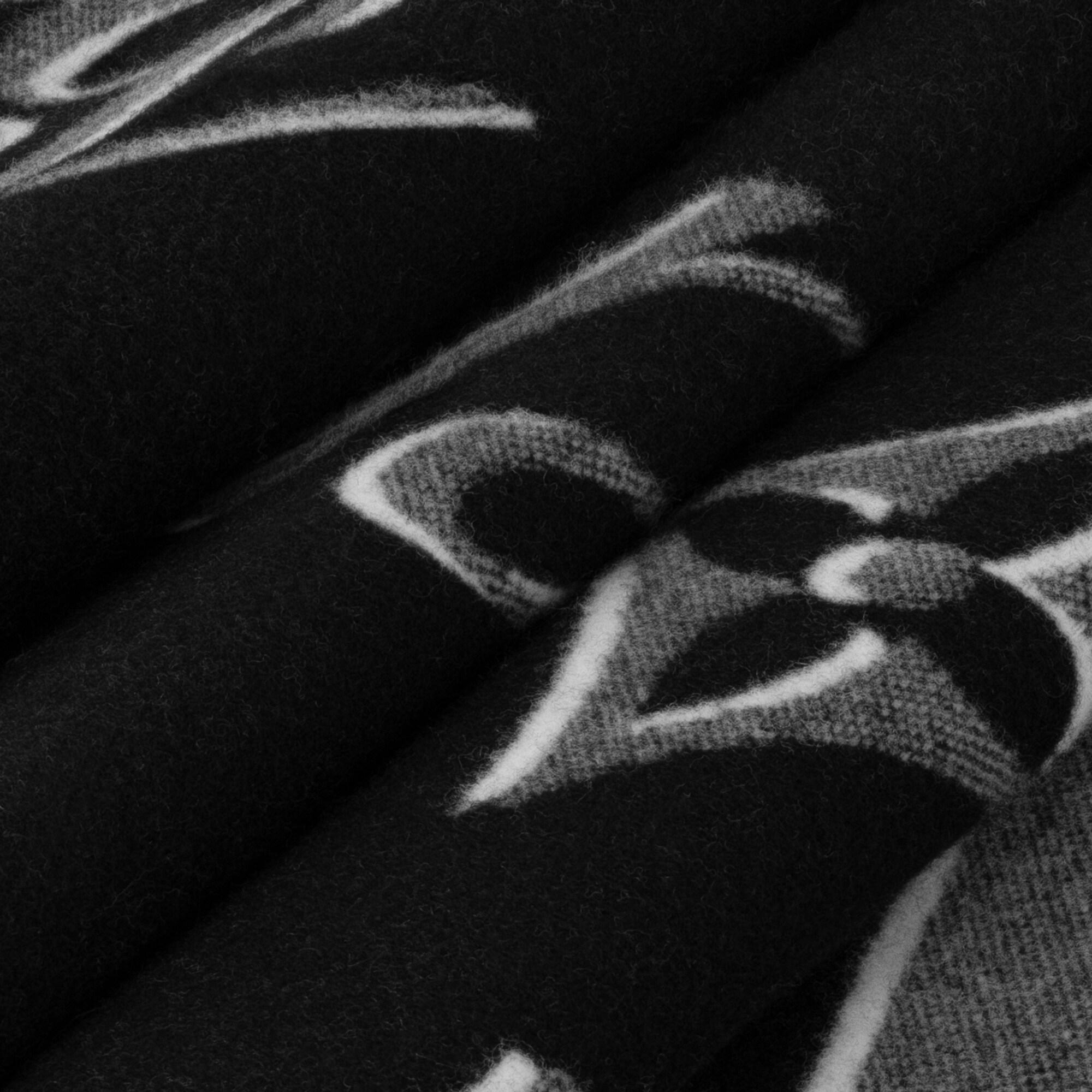 LV 러버스 (LV Lovers) 스카프