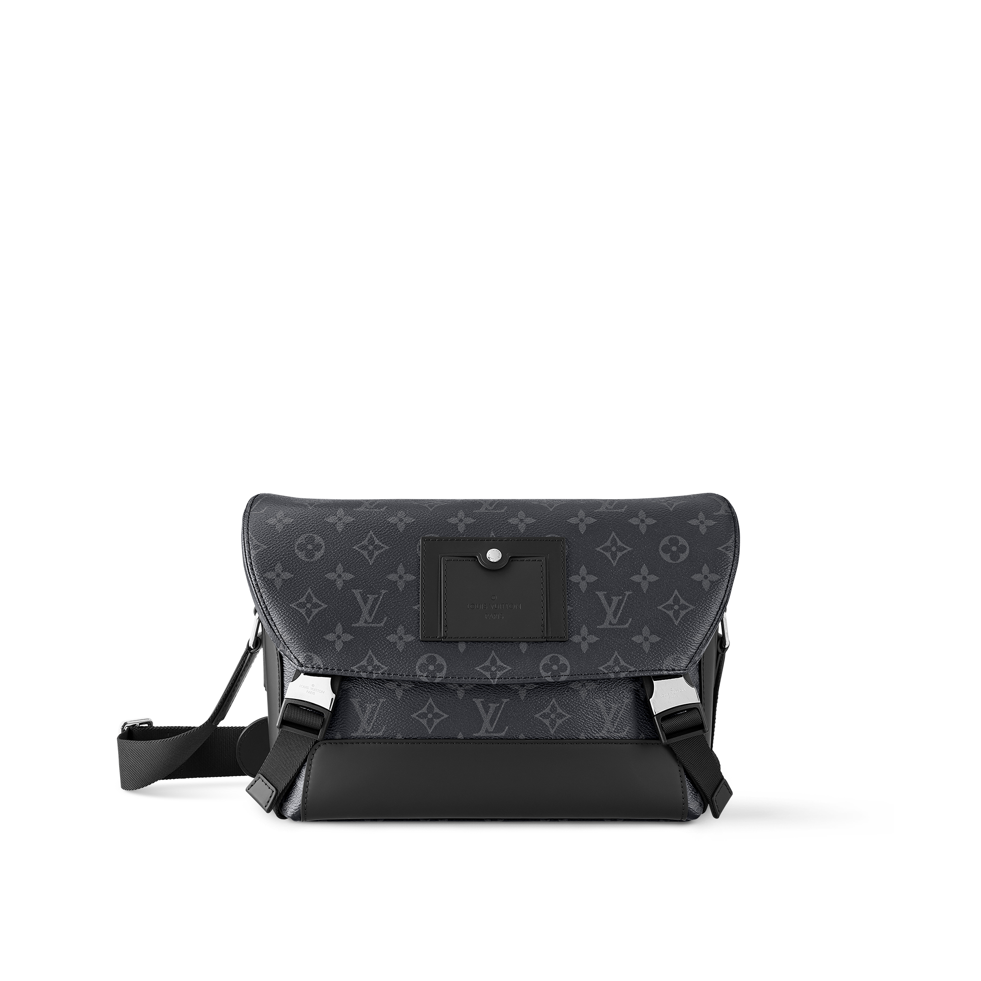 보야제 메신저 PM