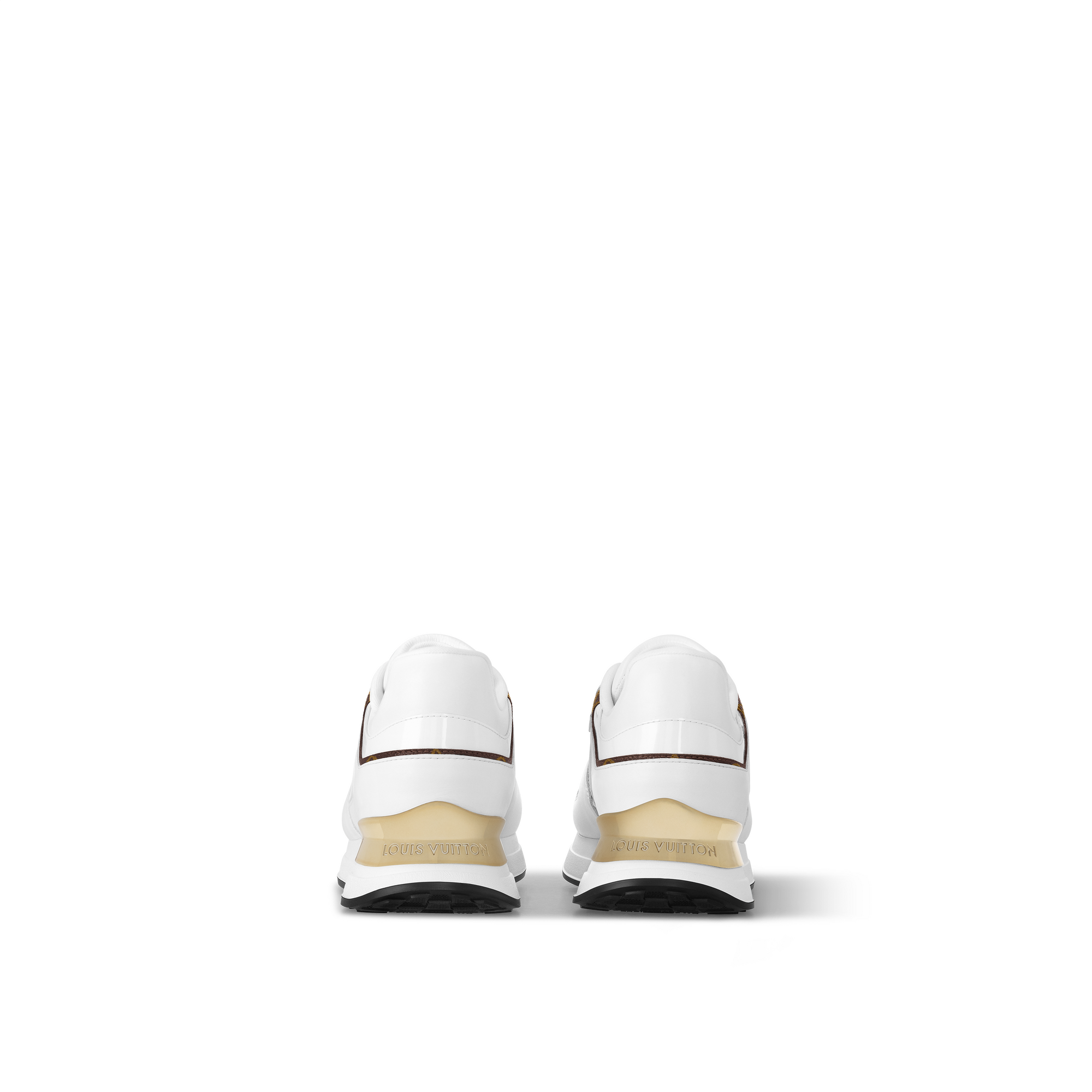 네오 런 어웨이 스니커즈