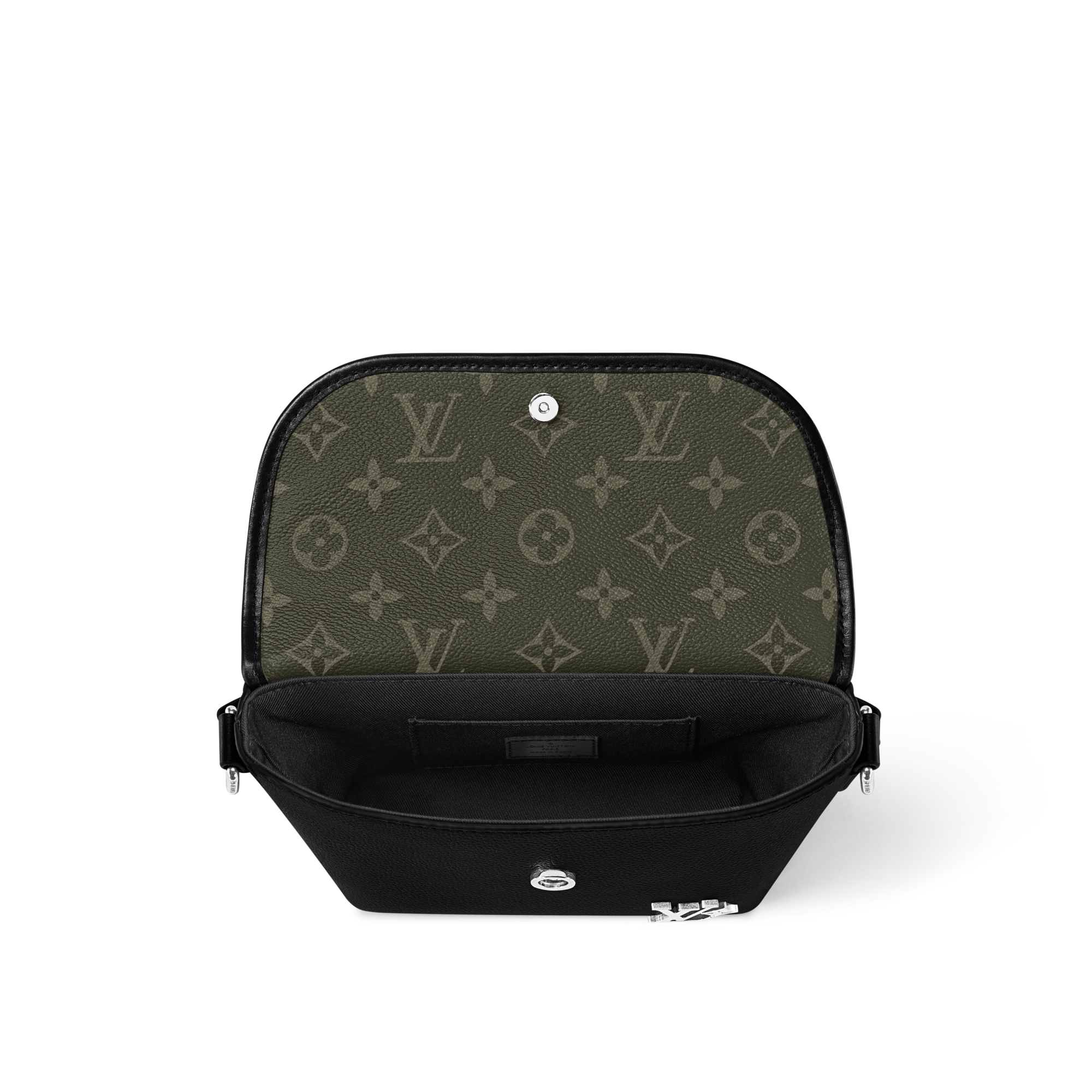 펄스 웨어러블 월릿