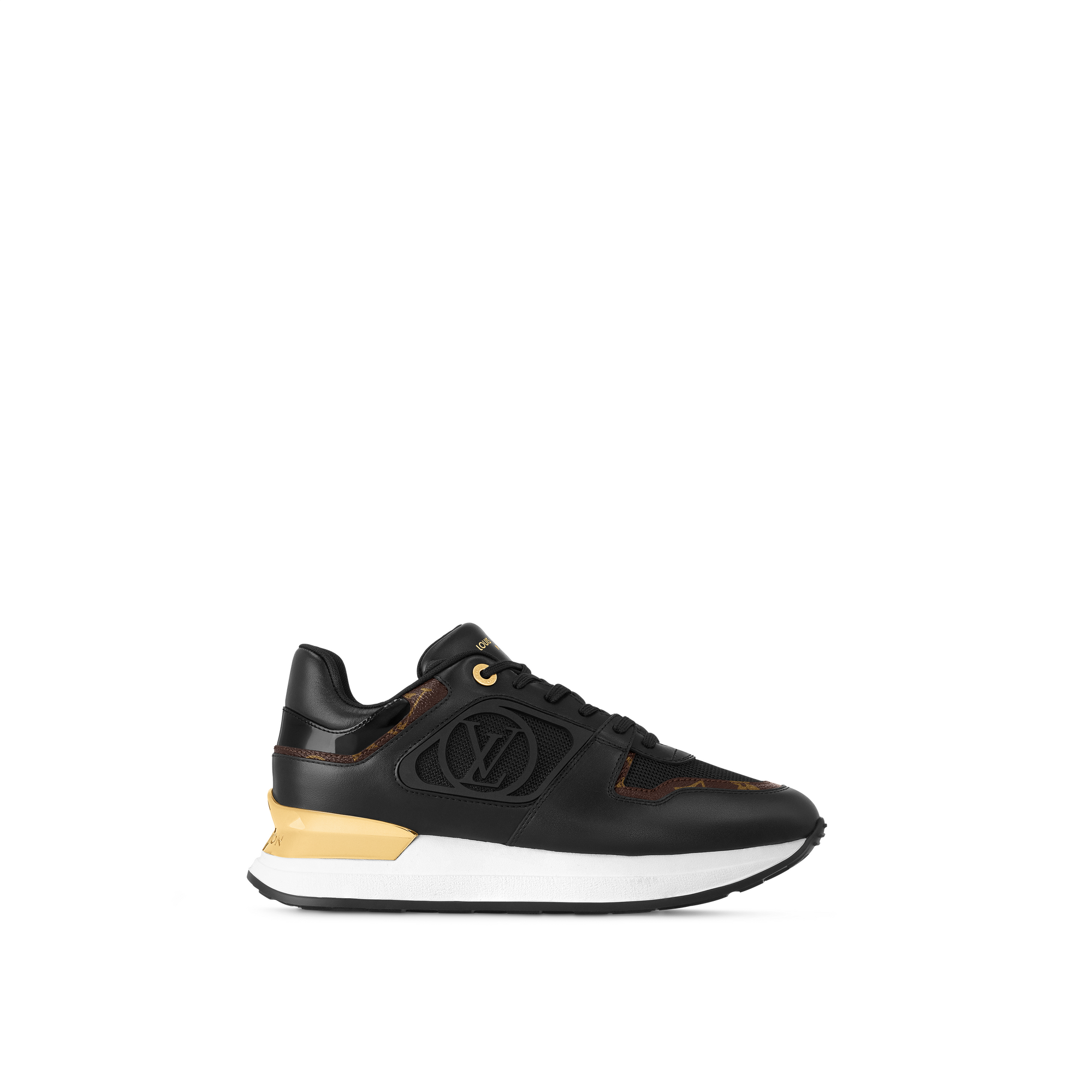 네오 런 어웨이 스니커즈