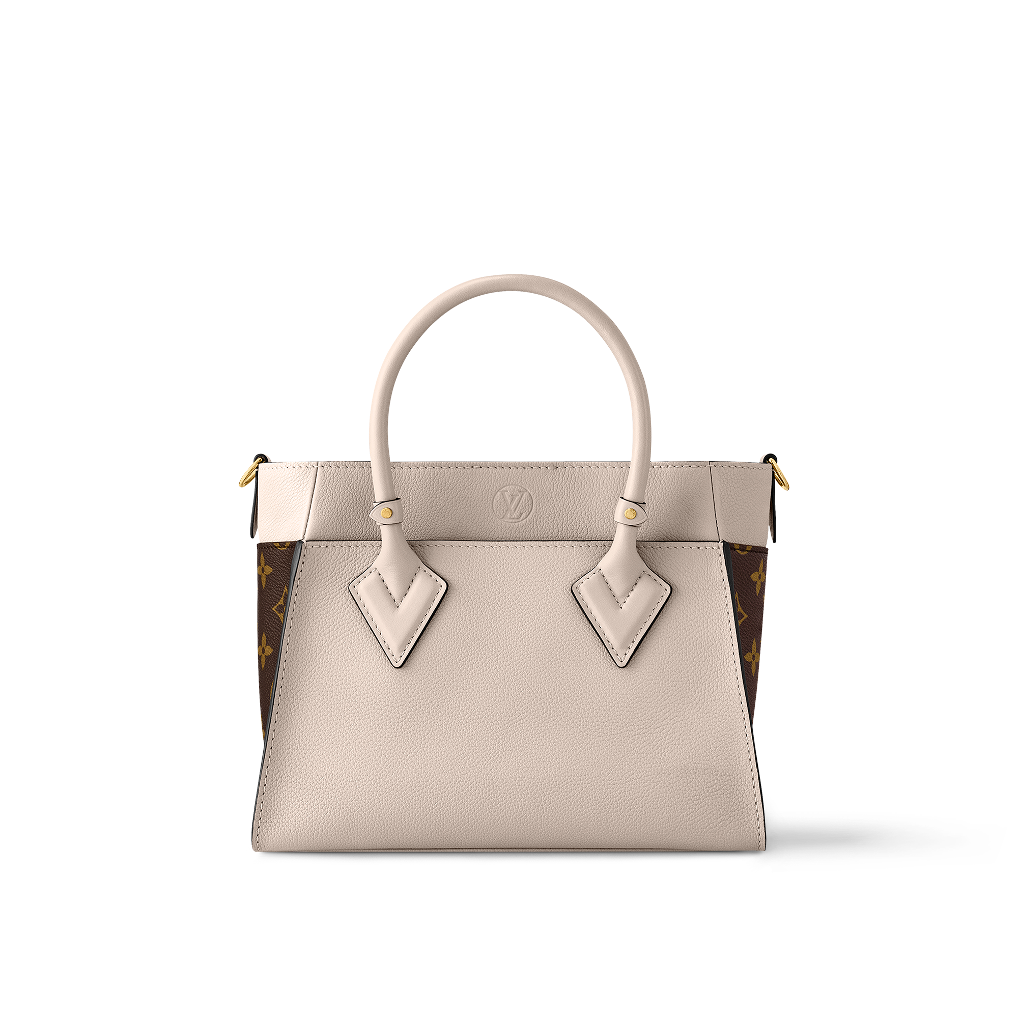 온 마이 사이드 PM