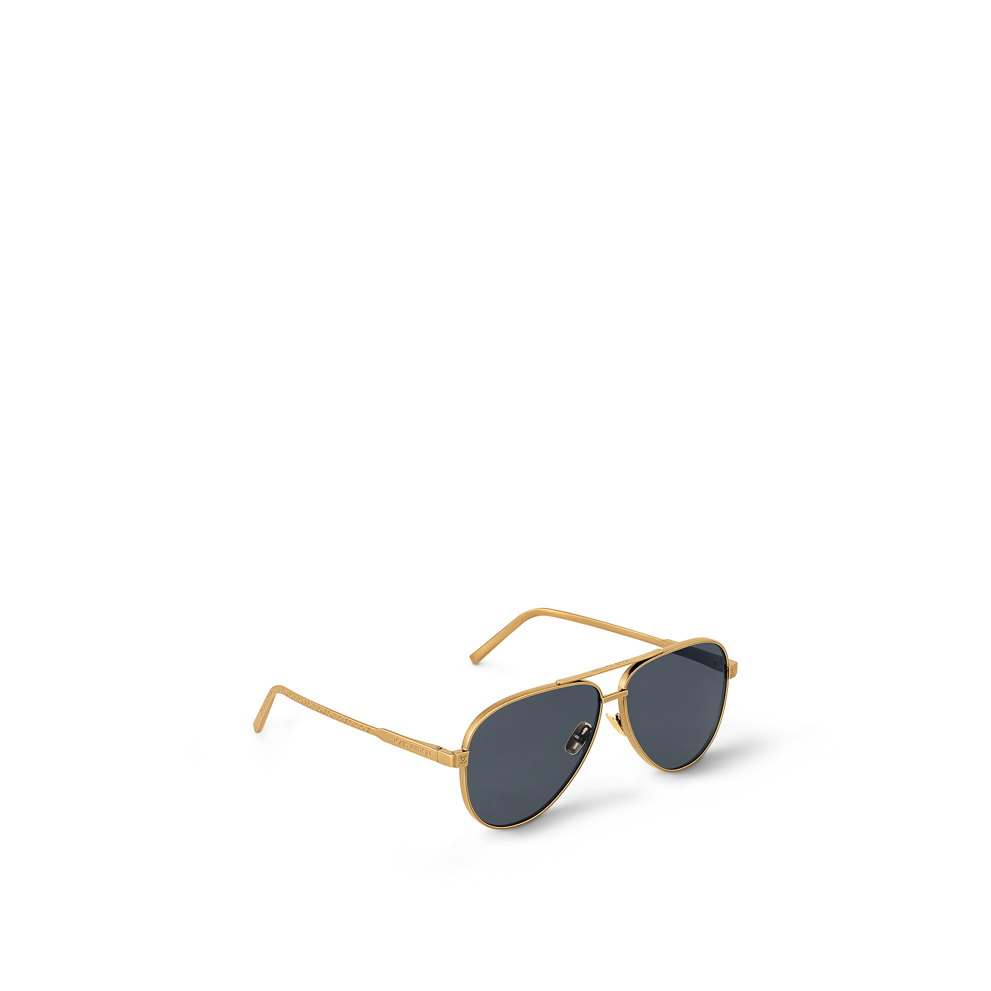 LV 라이드 (LV Ride) 선글라스