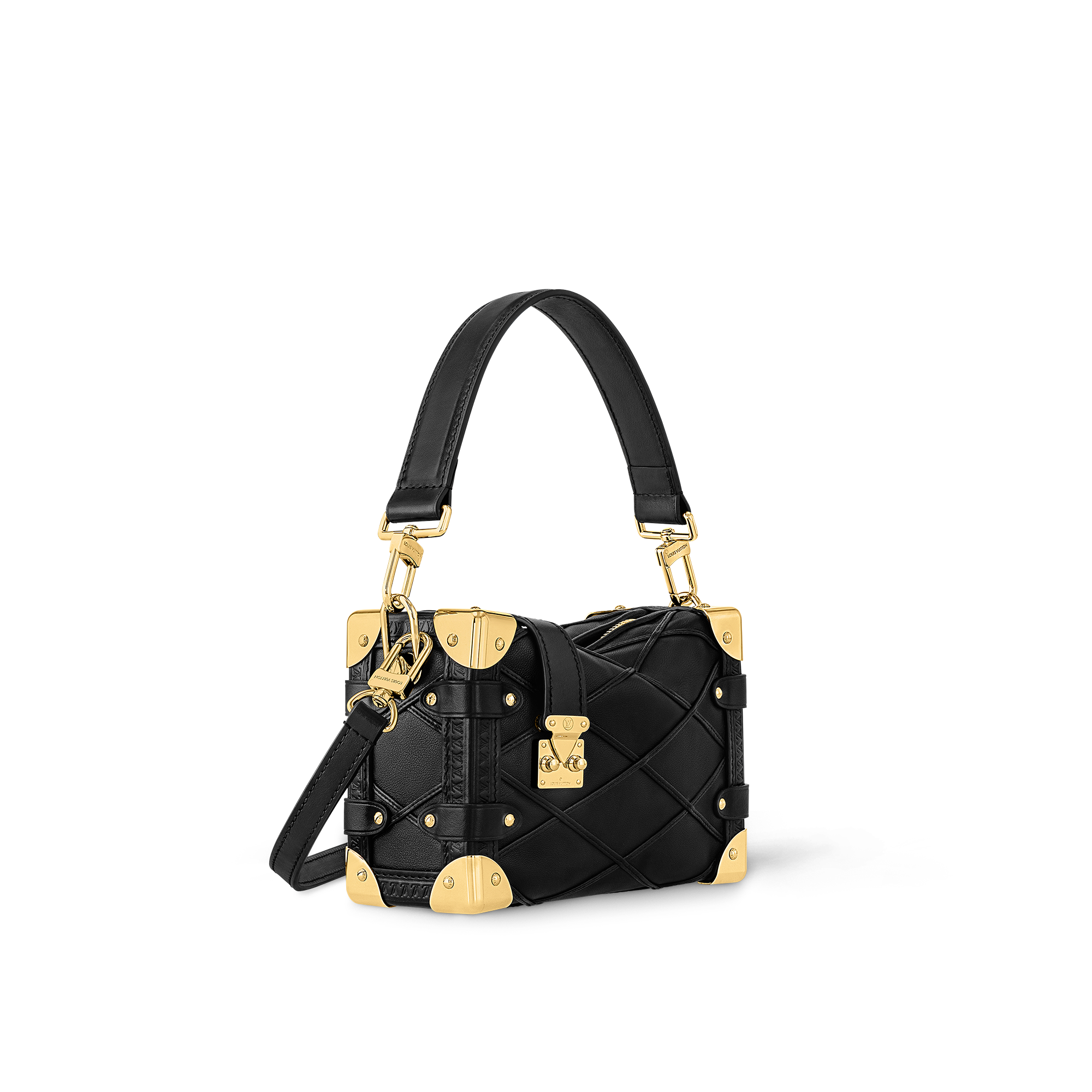 사이드 트렁크 PM