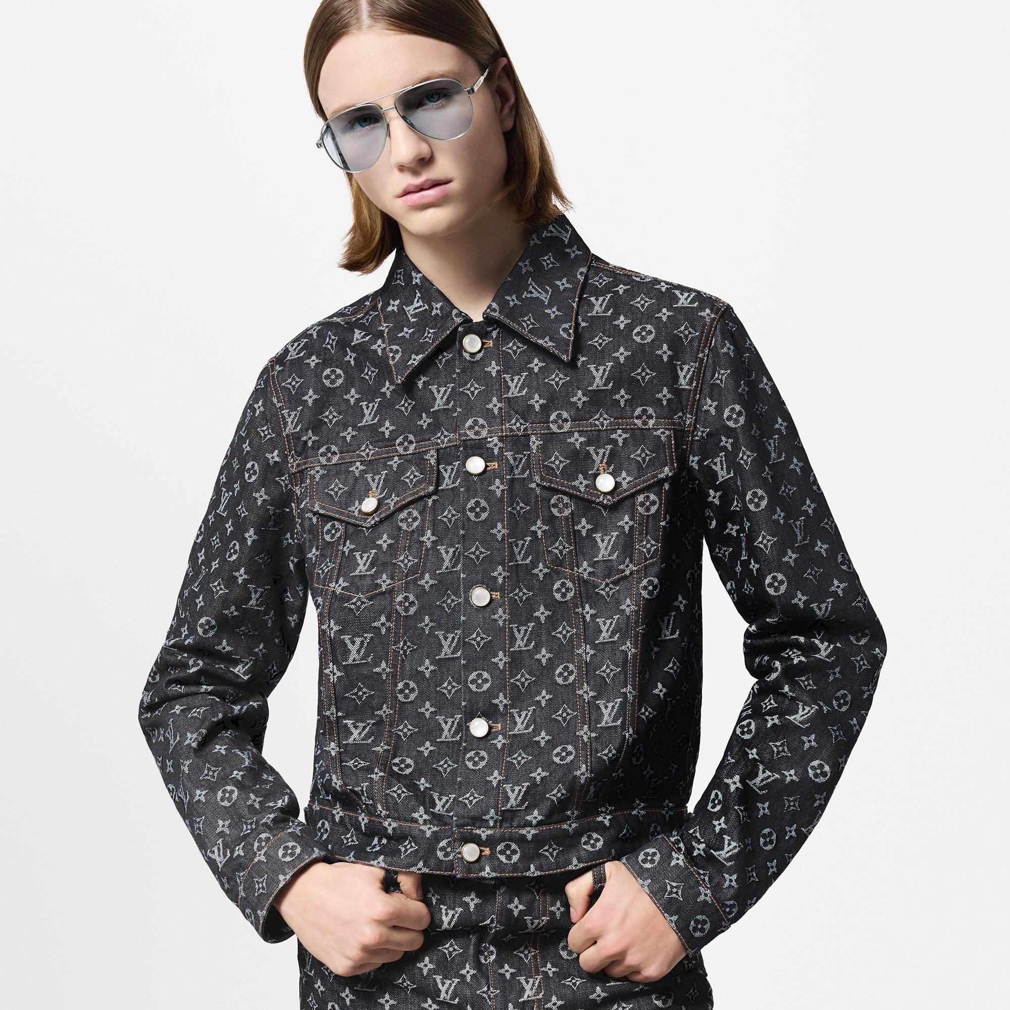 LV 라이드 (LV Ride) 선글라스