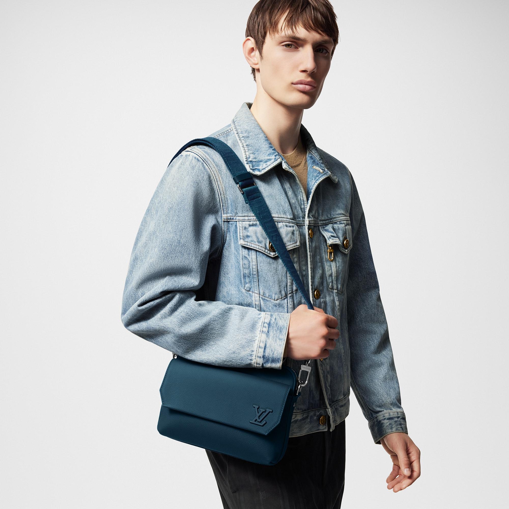 패스트라인 메신저