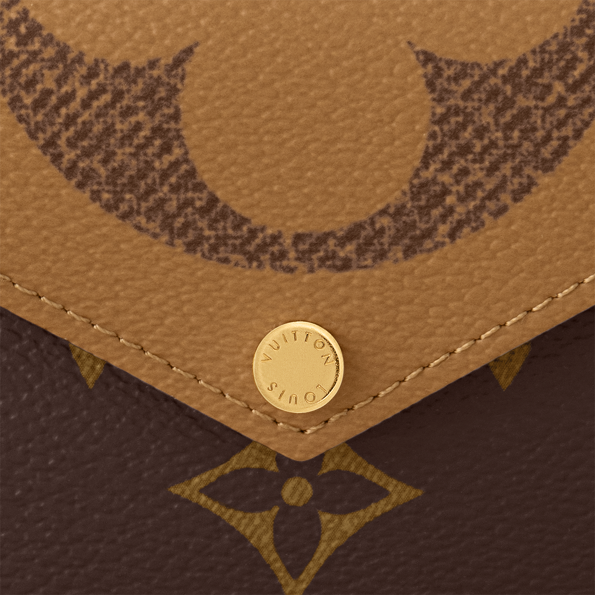 카드 홀더 렉토 벌소