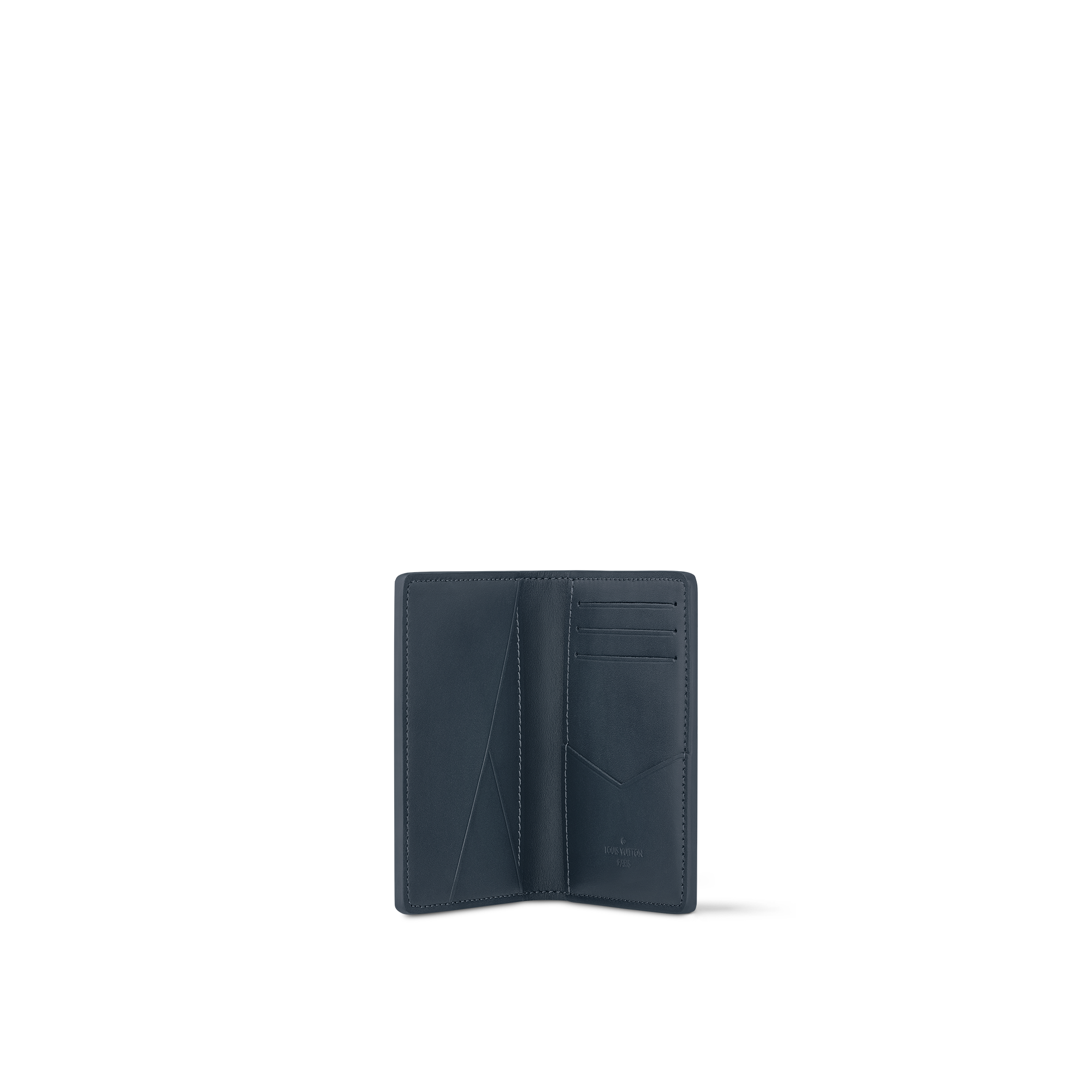 포켓 오거나이저