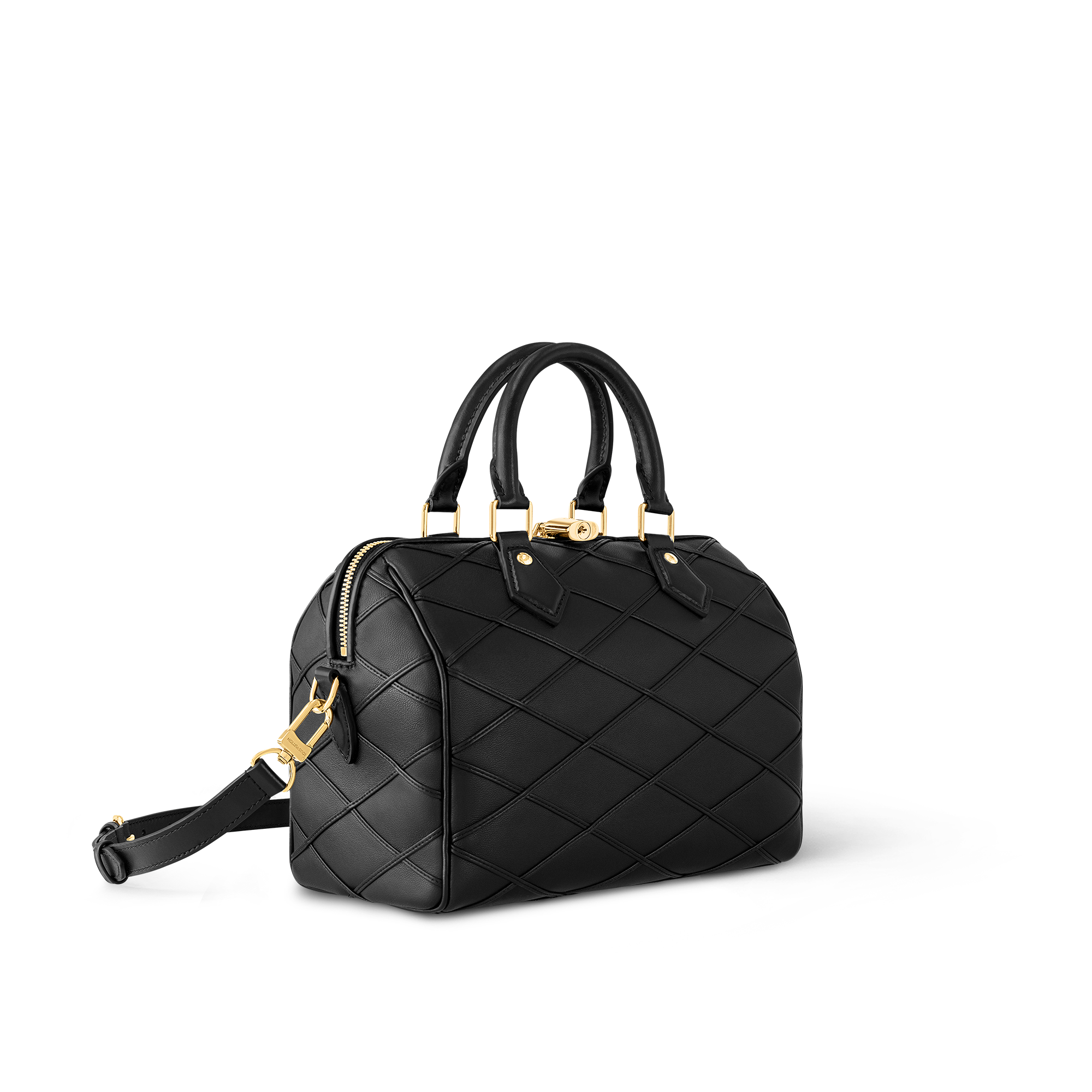 스피디 반둘리에 25