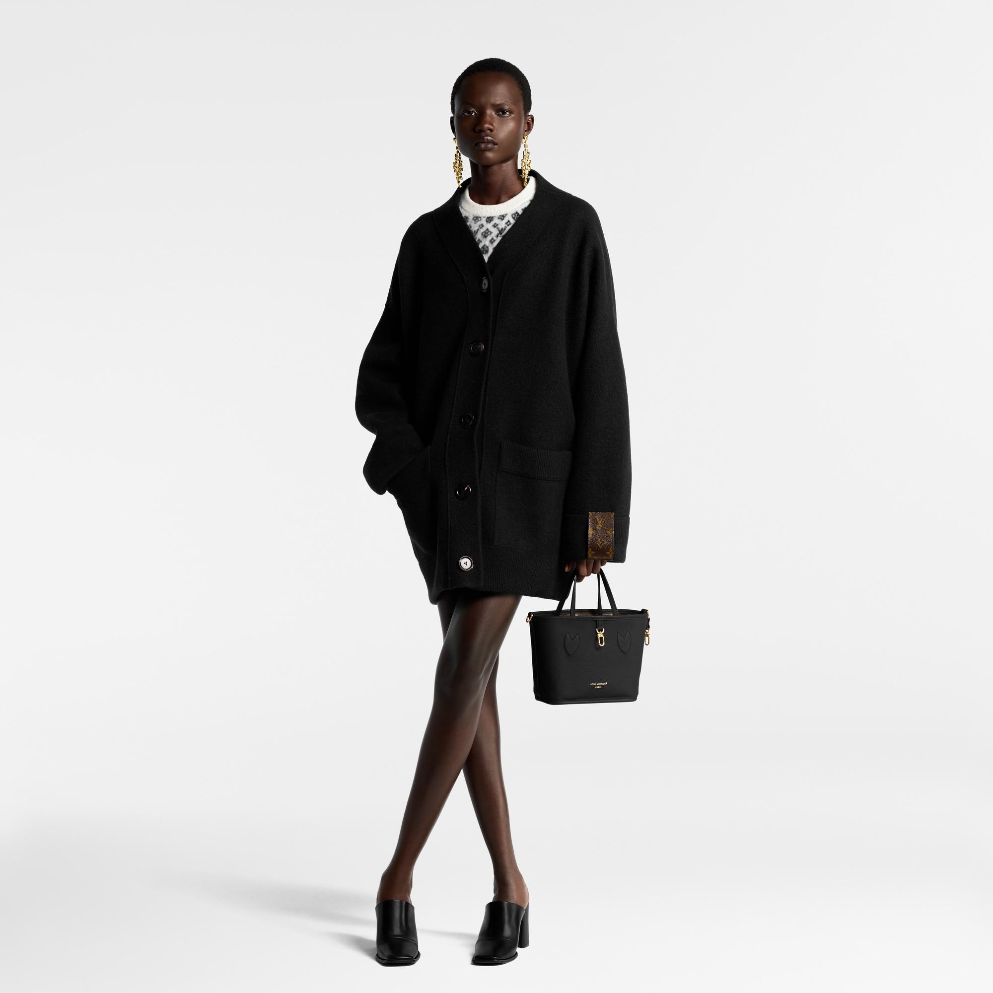 네버풀 반둘리에 인사이드 아웃 BB