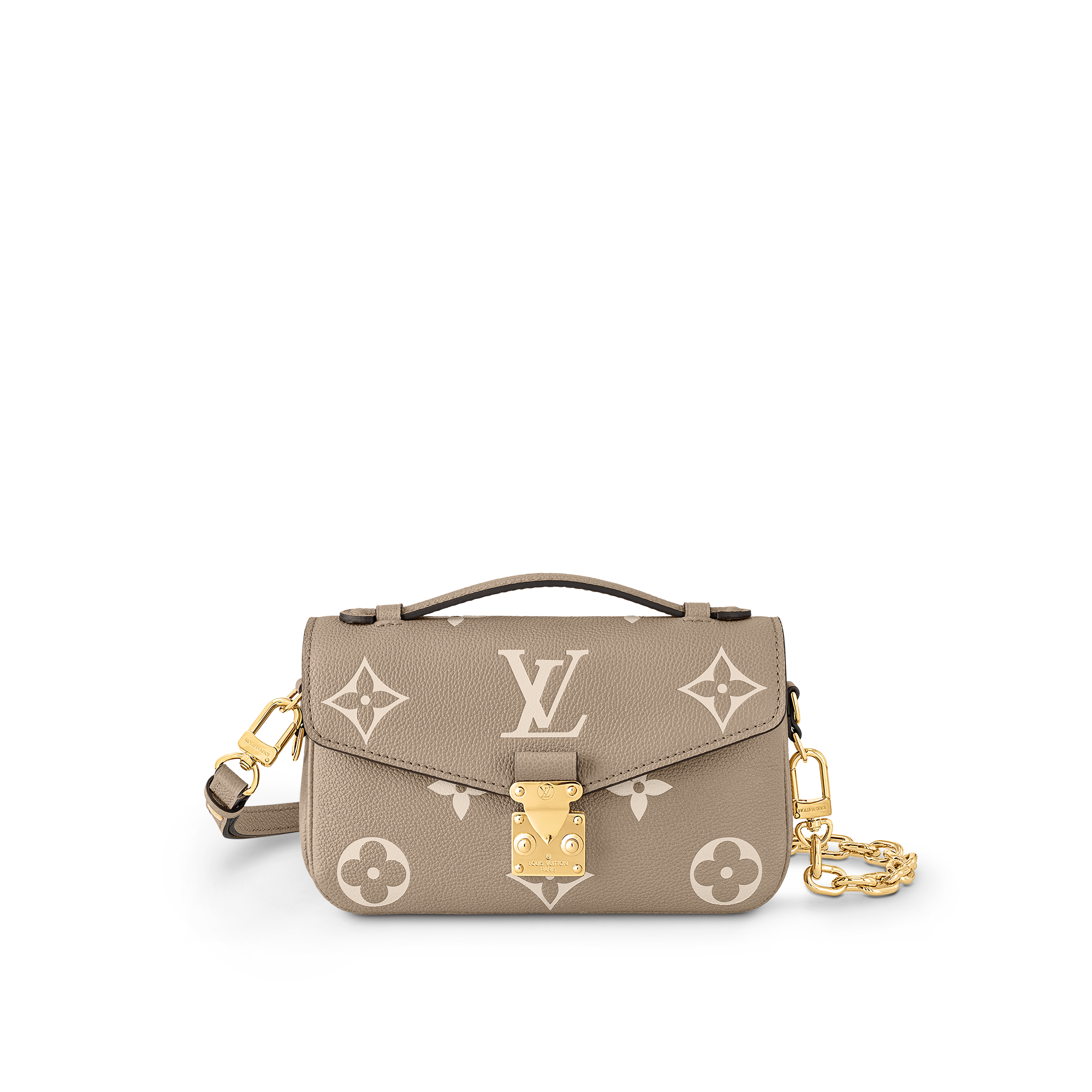 포쉐트 메티스 이스트 웨스트