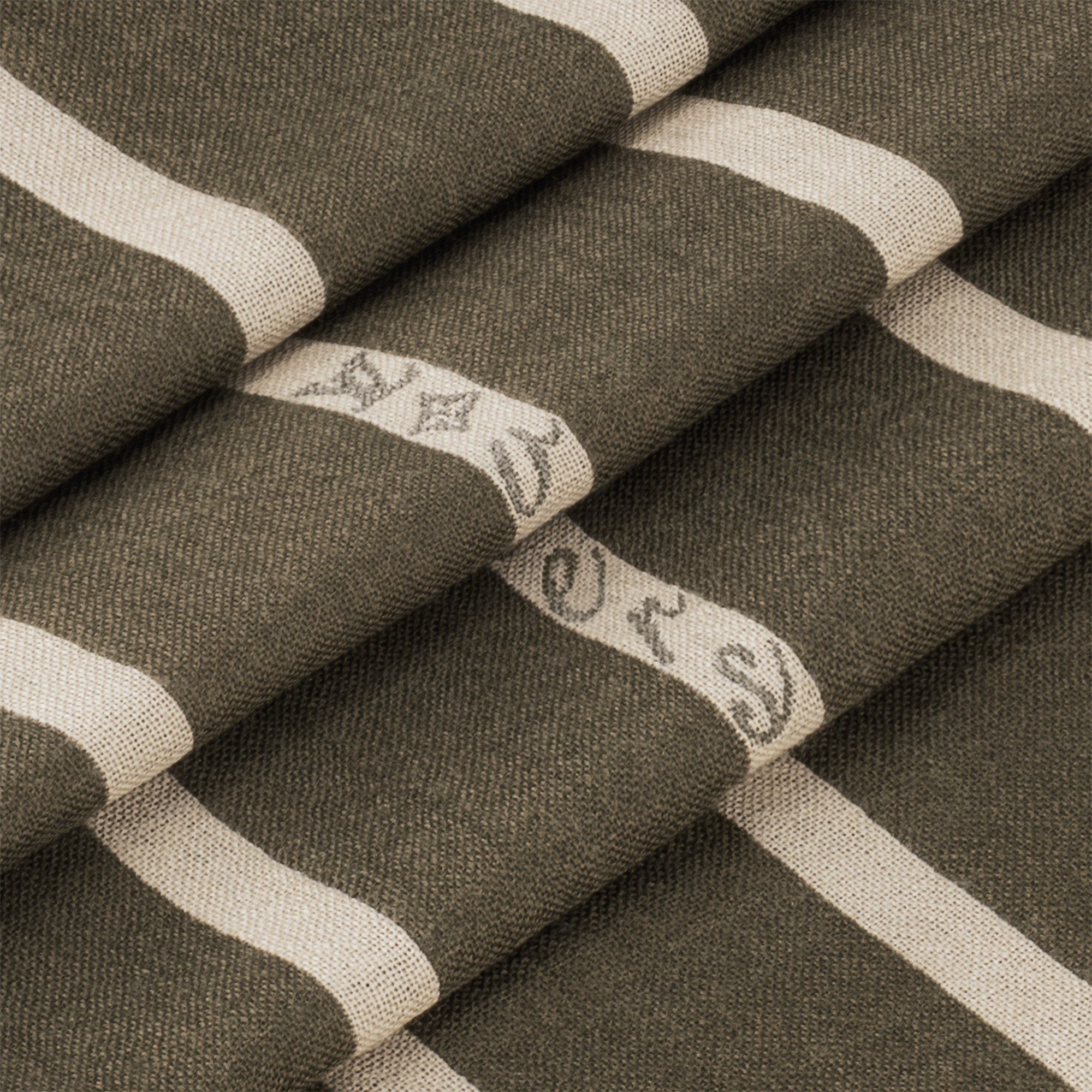 LV 버스 (LV Vers) 스톨