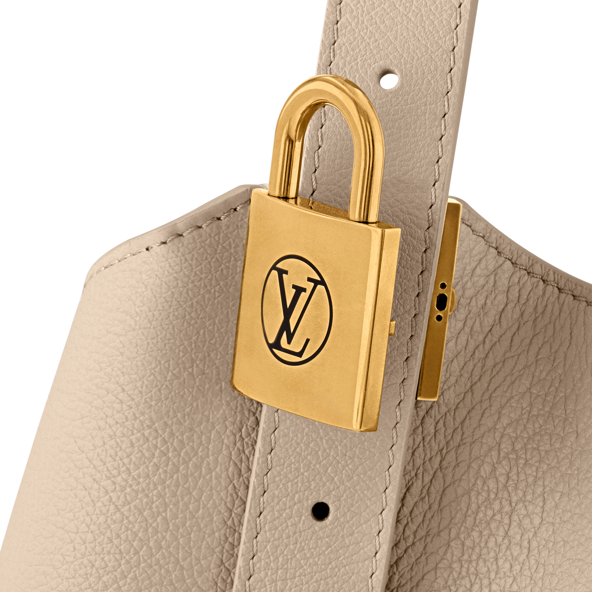 로우 키 호보 MM