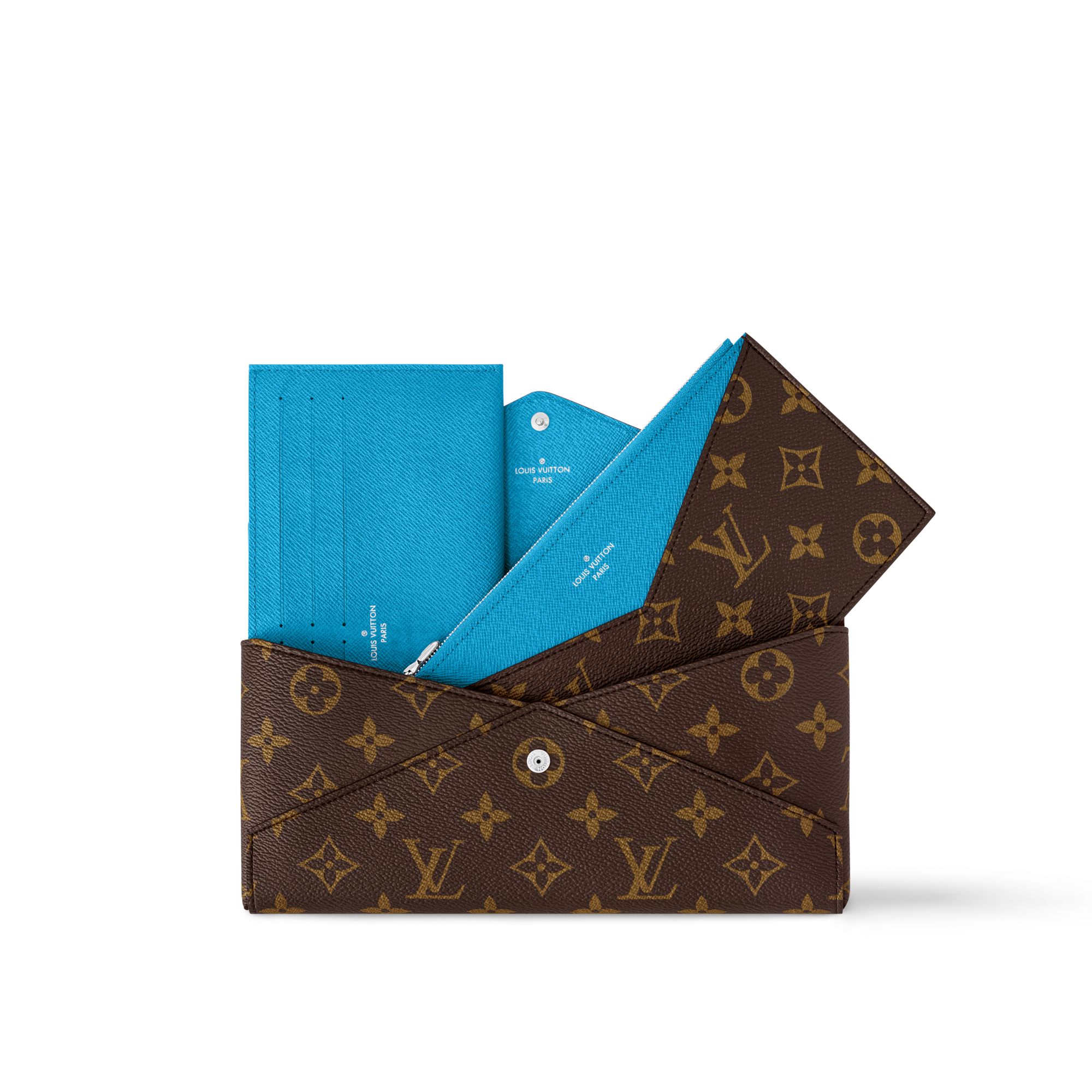 키리가미 오거나이저